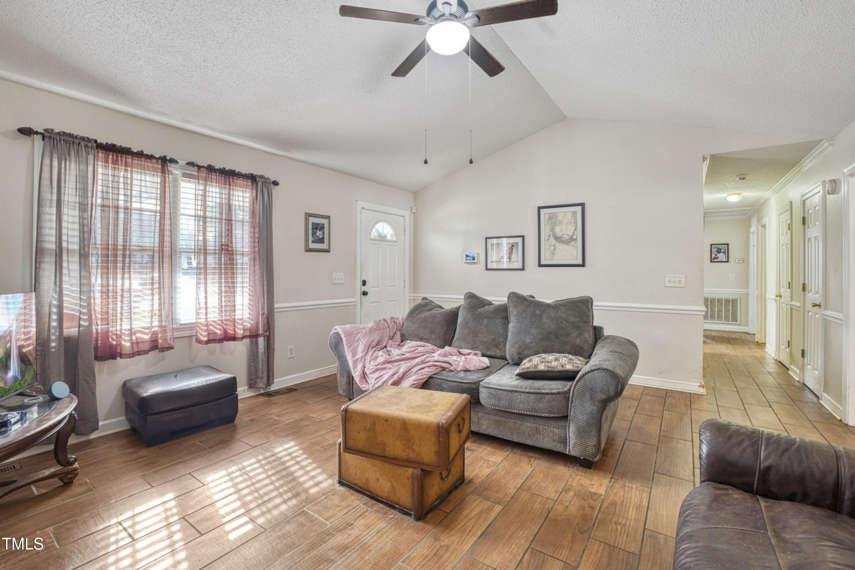 512 Drexel Road Property Photo 6