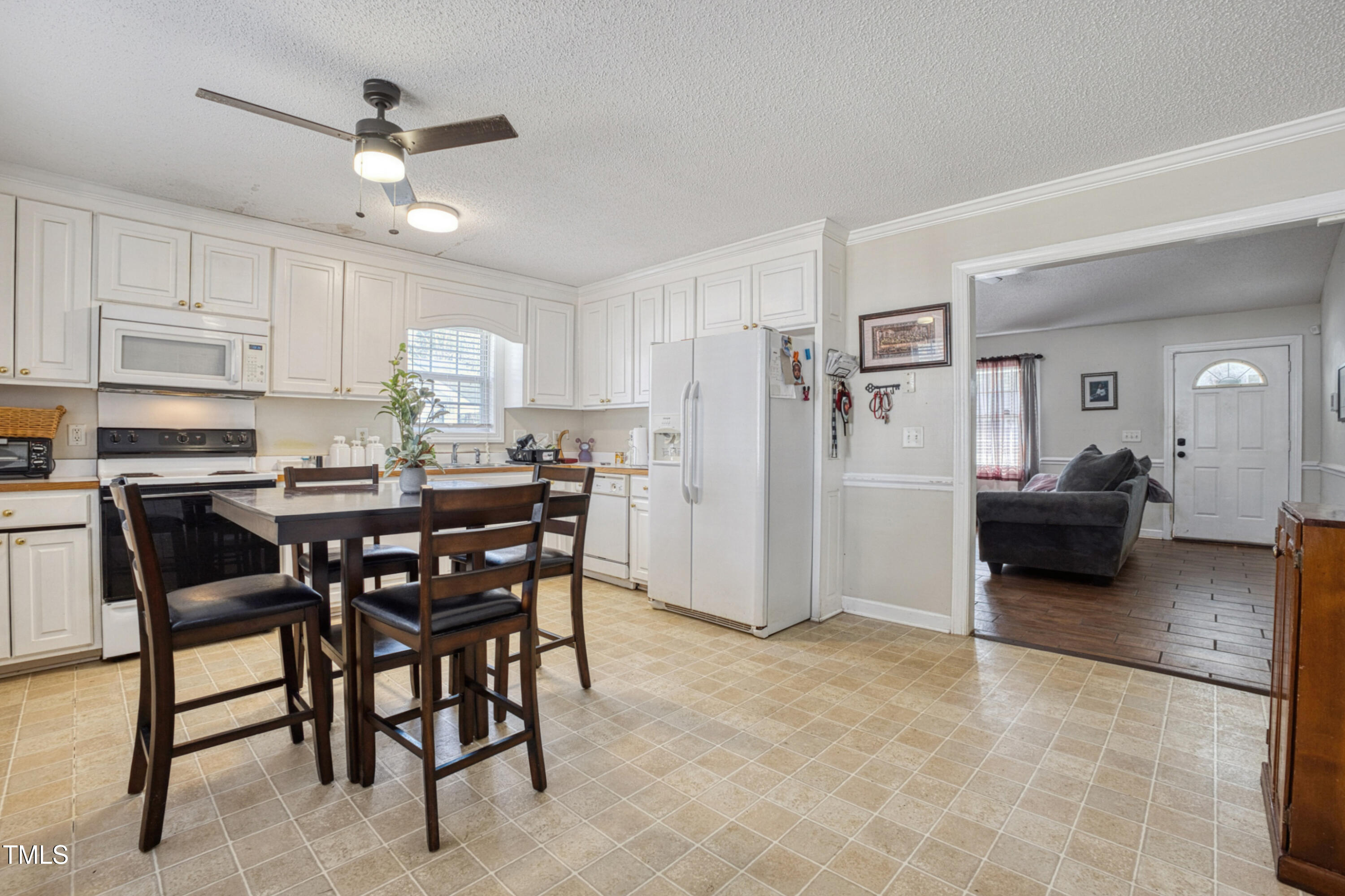 512 Drexel Road Property Photo 8