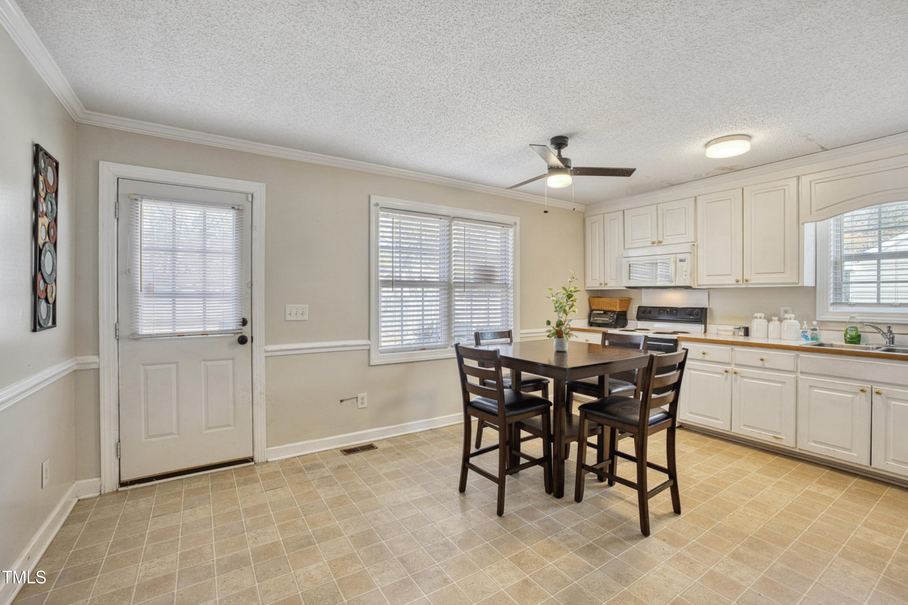 512 Drexel Road Property Photo 10