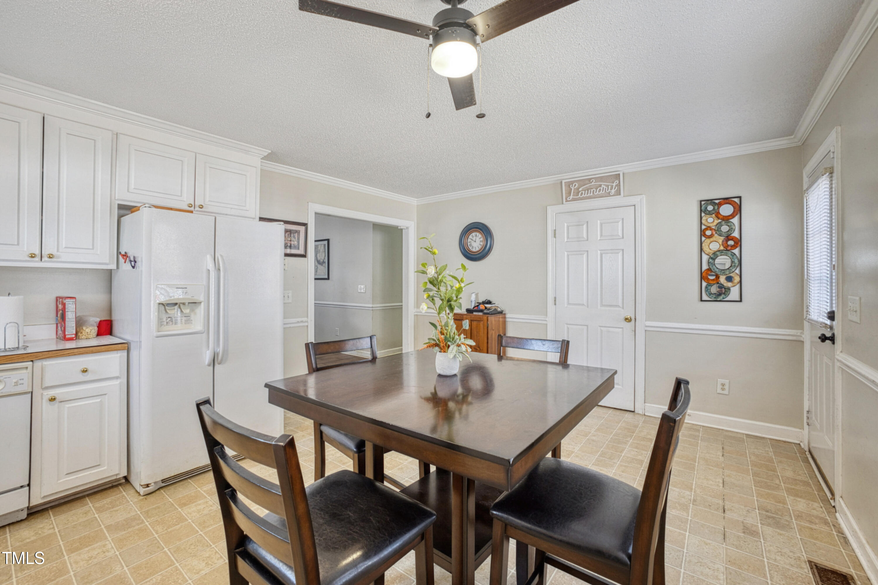 512 Drexel Road Property Photo 11