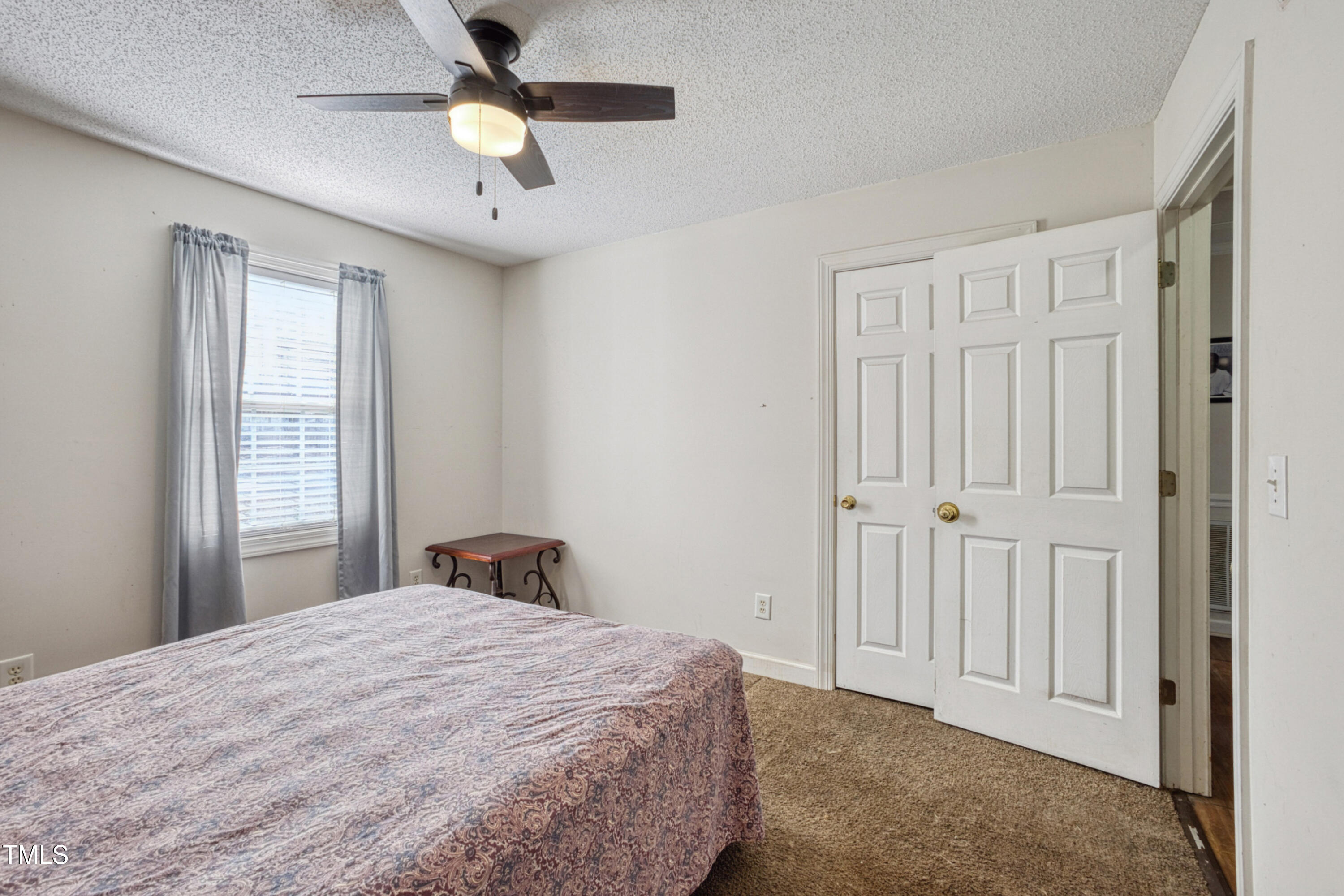 512 Drexel Road Property Photo 12