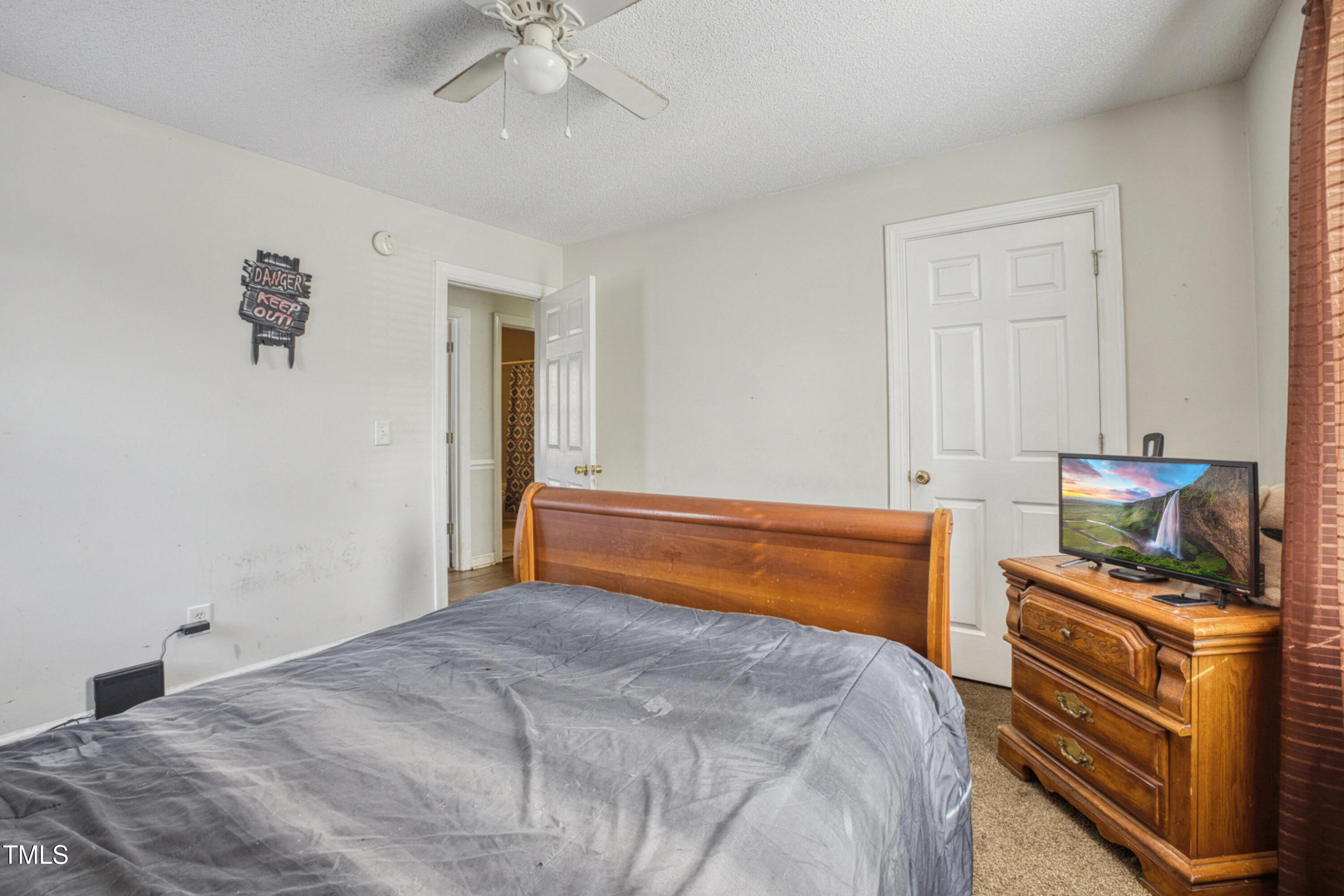 512 Drexel Road Property Photo 14