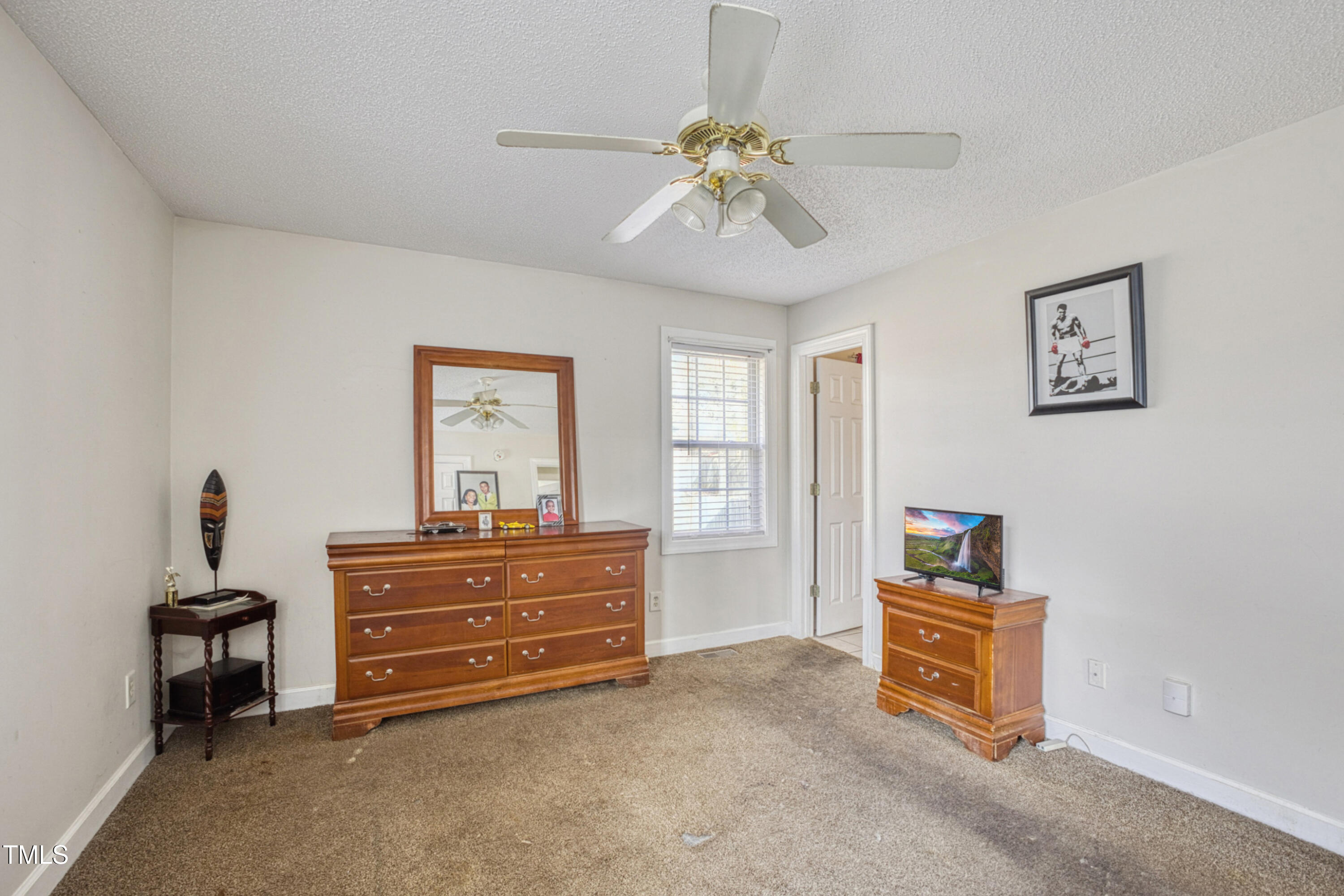 512 Drexel Road Property Photo 15