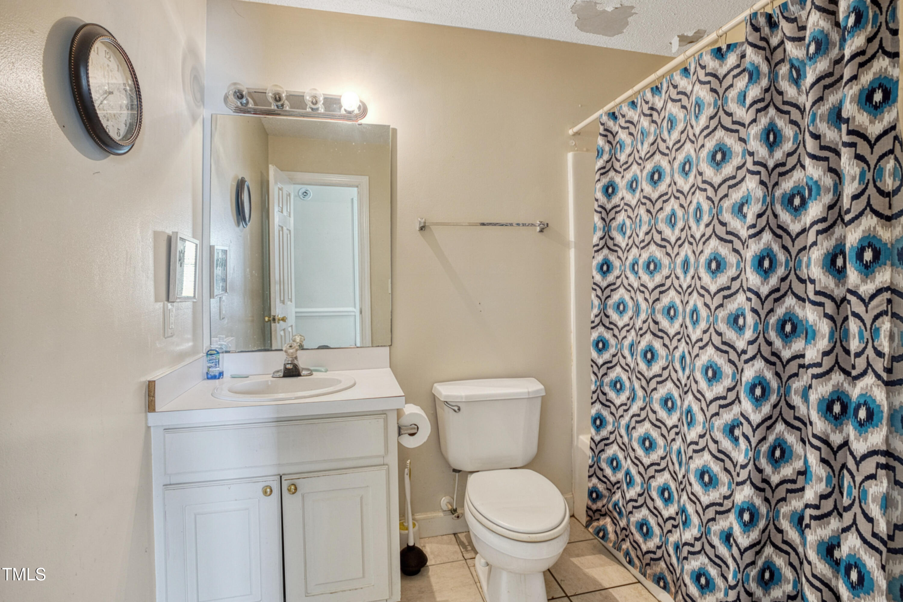 512 Drexel Road Property Photo 16