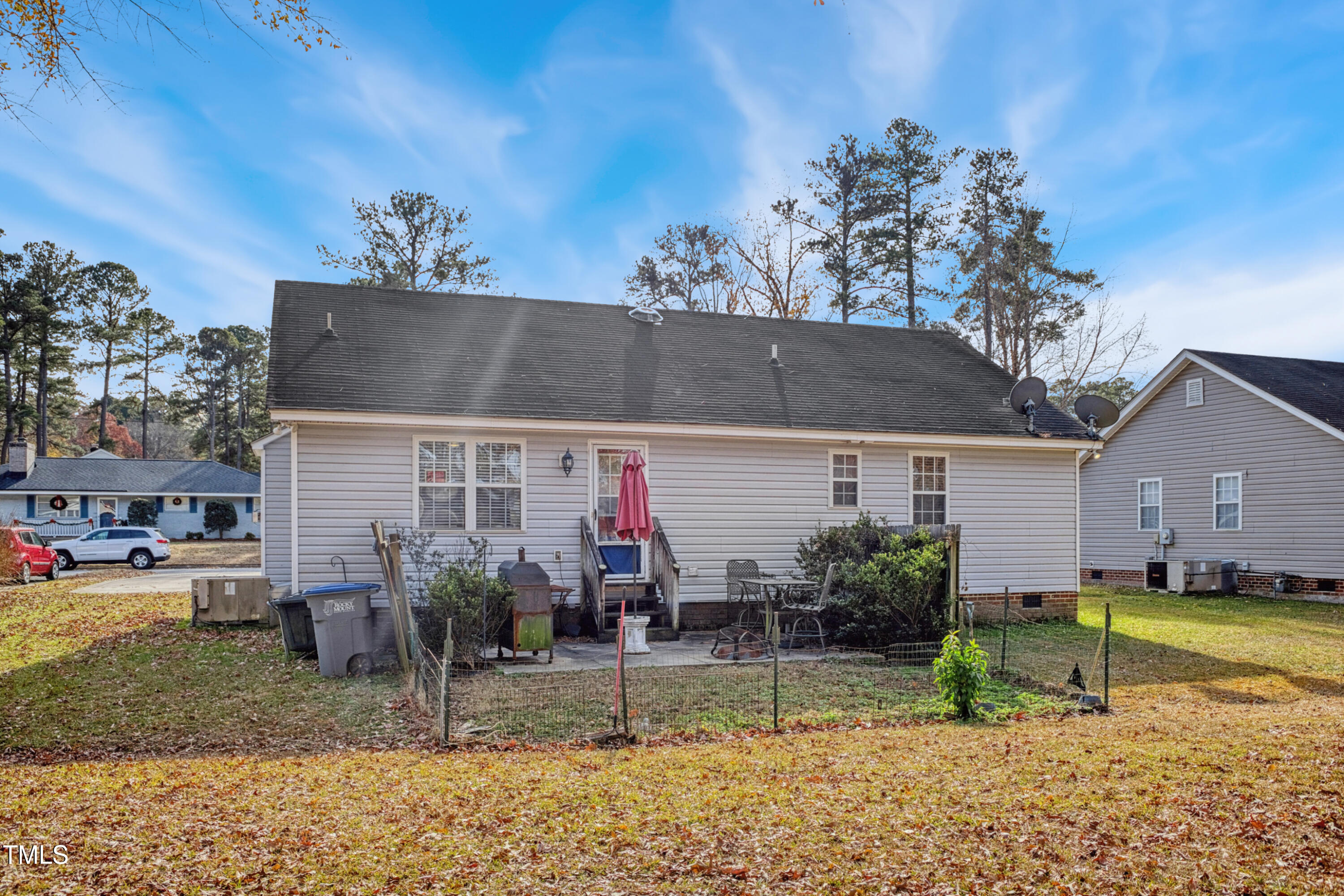 512 Drexel Road Property Photo 17