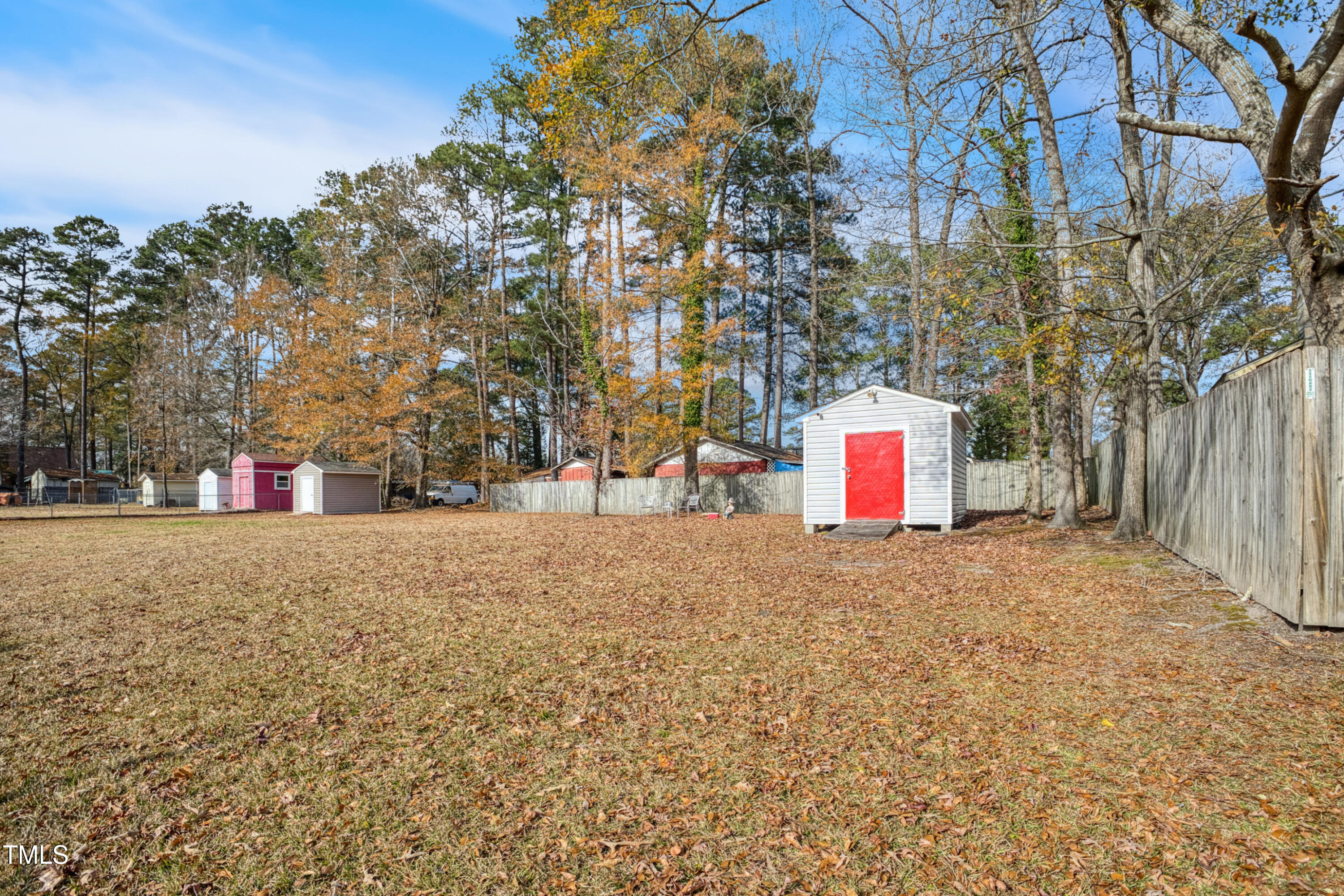 512 Drexel Road Property Photo 18