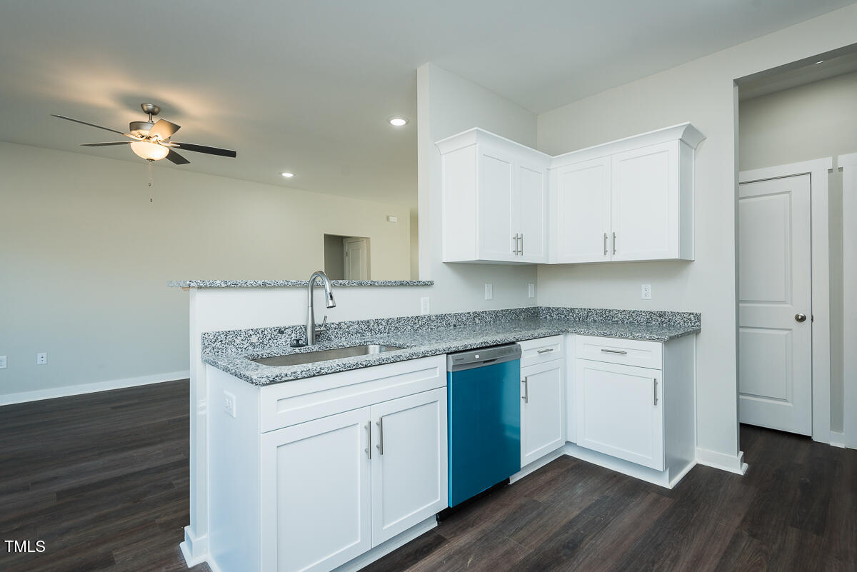 4149 Pope Farm Road Property Photo 4