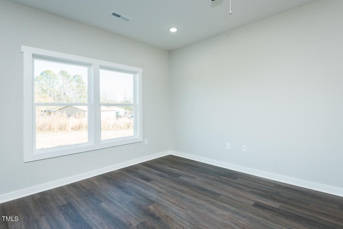 4149 Pope Farm Road Property Photo 6