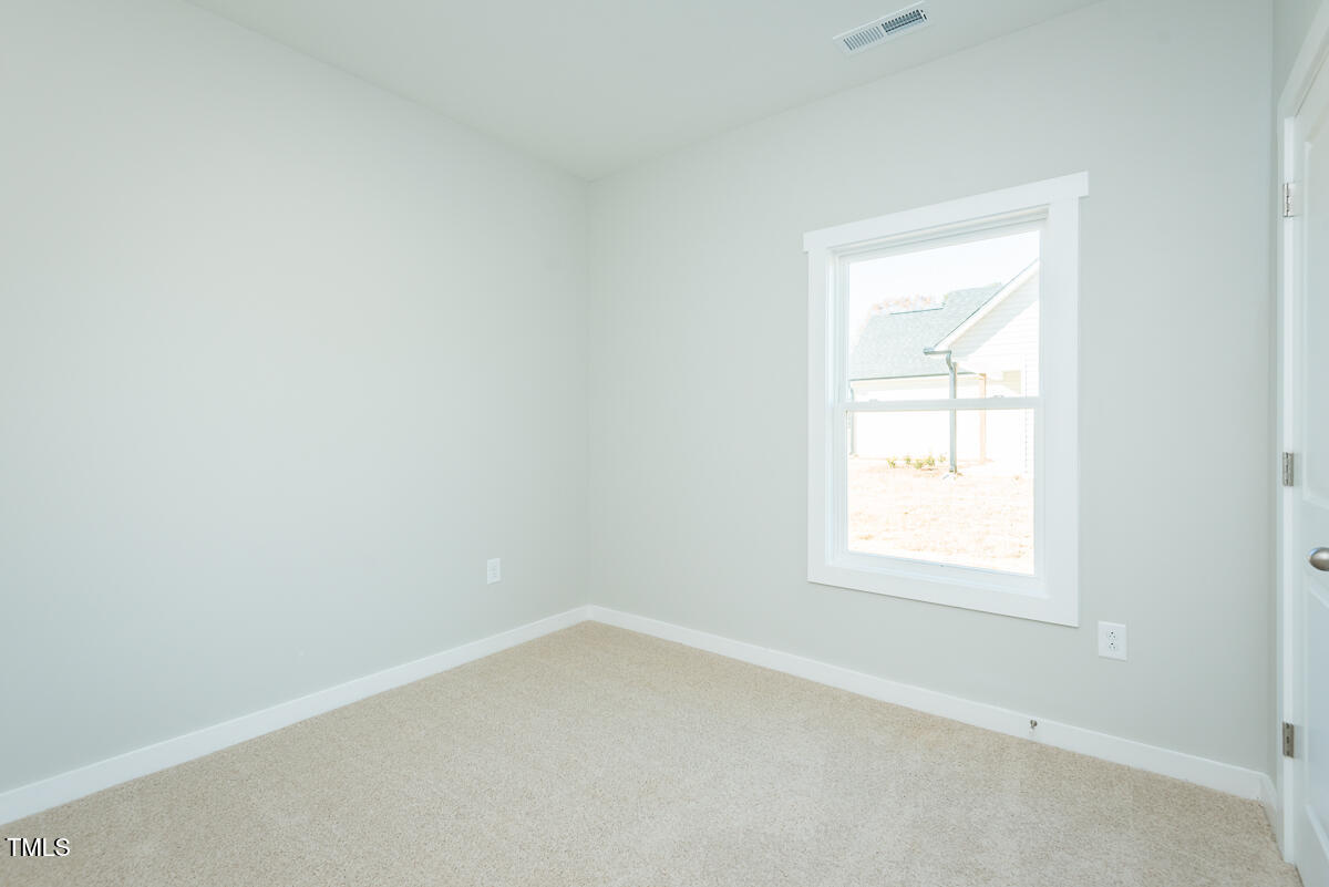 4149 Pope Farm Road Property Photo 10