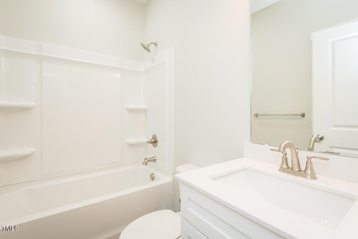 4149 Pope Farm Road Property Photo 11