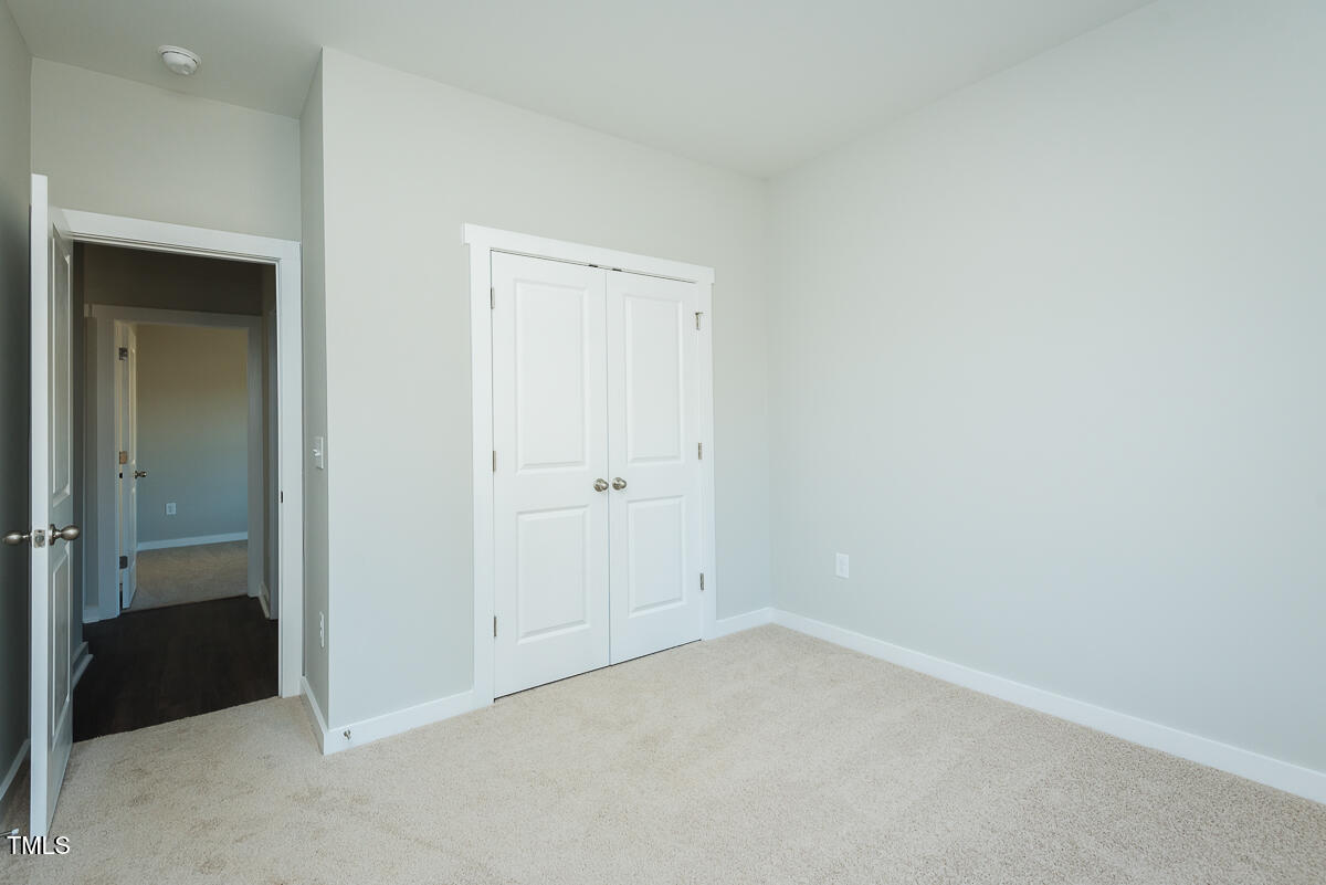 4149 Pope Farm Road Property Photo 12