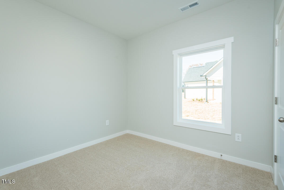 4149 Pope Farm Road Property Photo 13