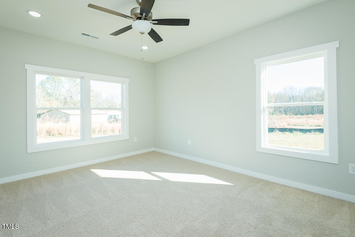 4149 Pope Farm Road Property Photo 14