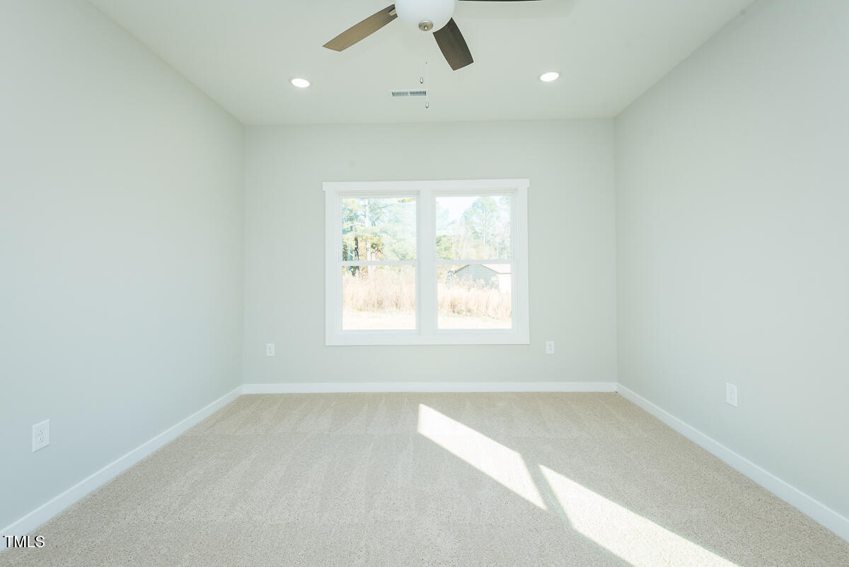 4149 Pope Farm Road Property Photo 15