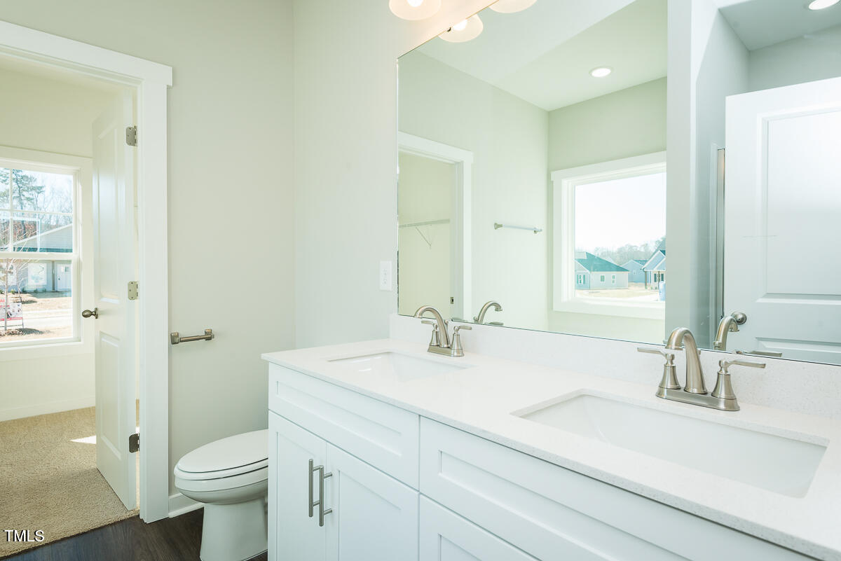 4149 Pope Farm Road Property Photo 16