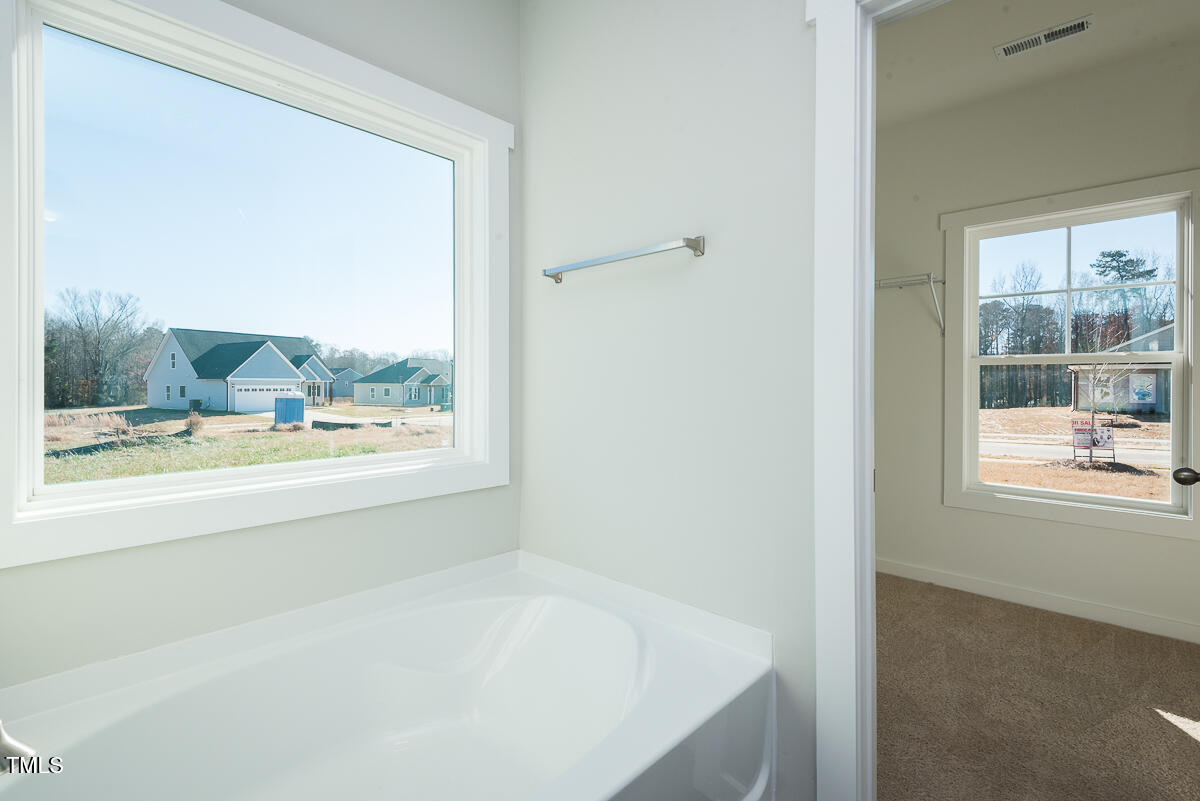 4149 Pope Farm Road Property Photo 17