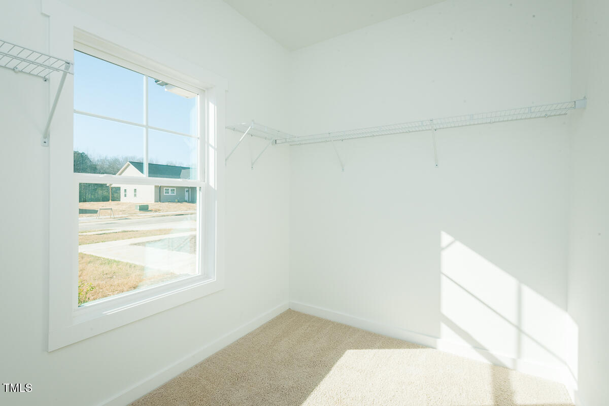 4149 Pope Farm Road Property Photo 19