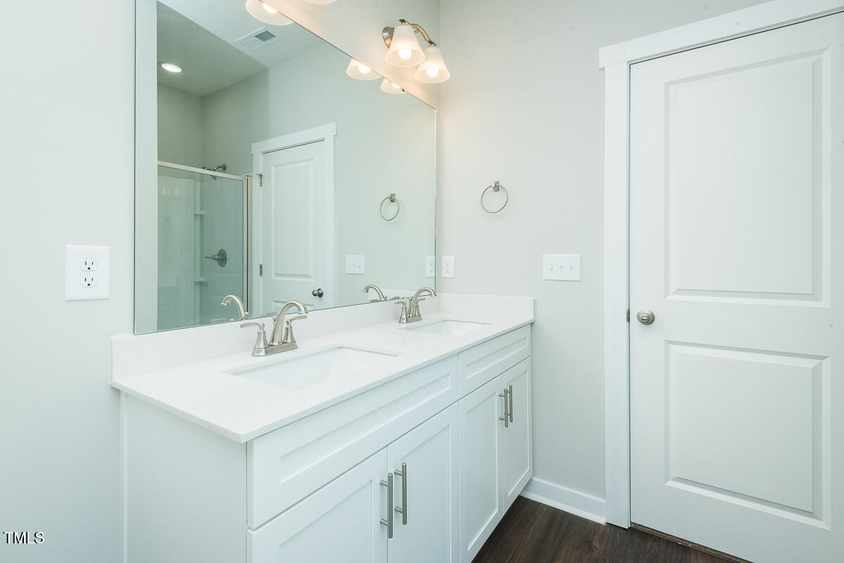 4149 Pope Farm Road Property Photo 20