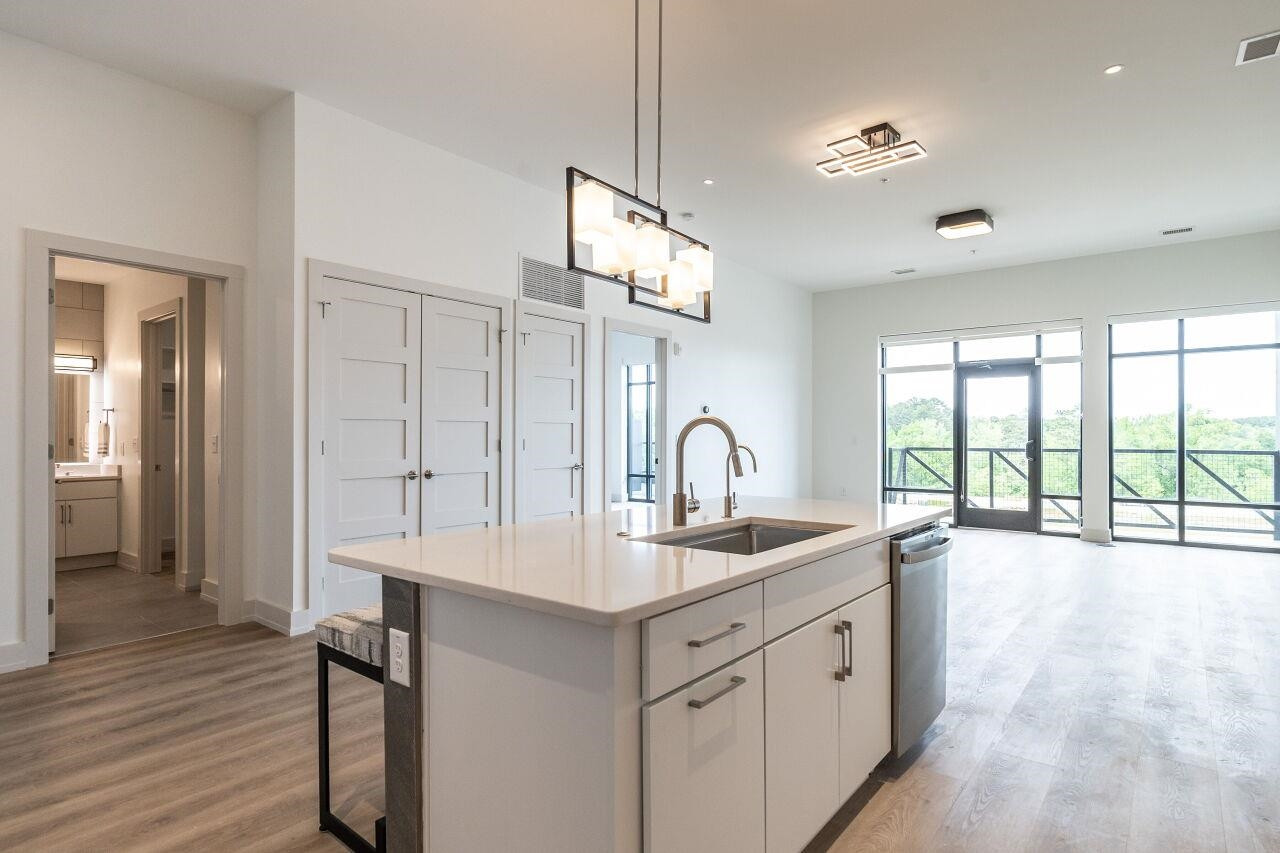 120 Mosaic Boulevard # 307 Property Photo 2
