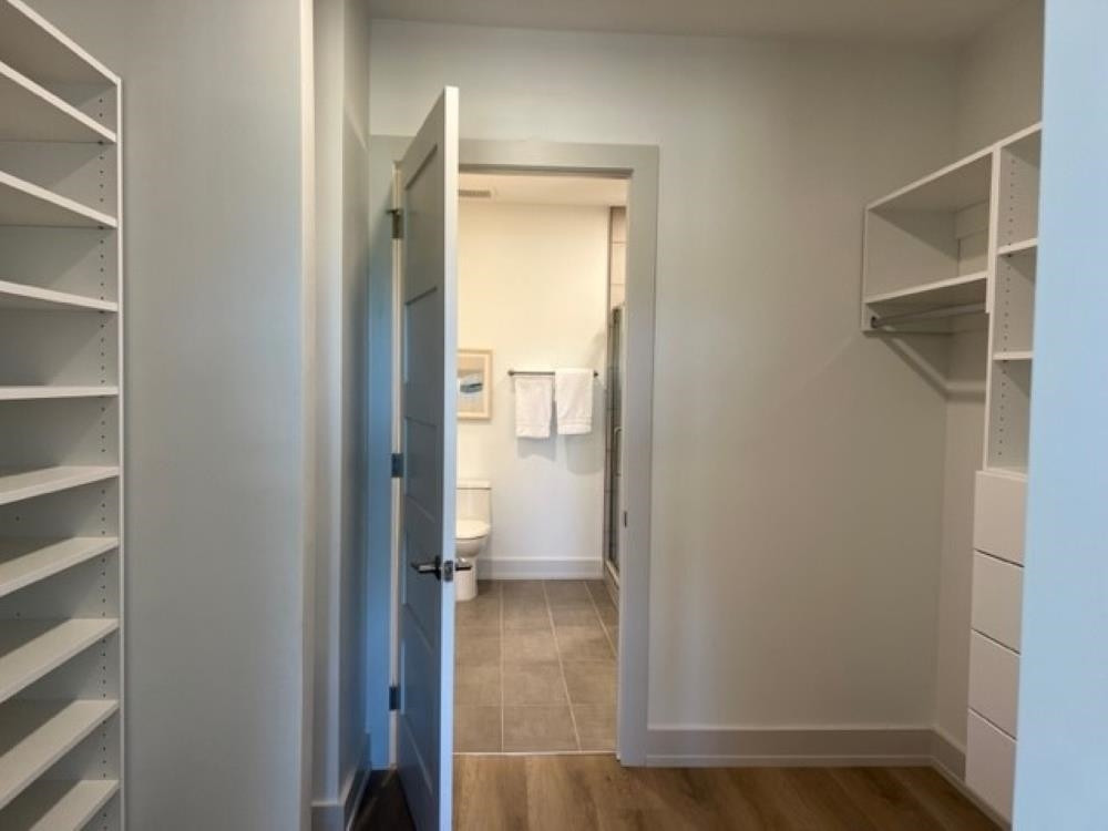 120 Mosaic Boulevard # 307 Property Photo 21