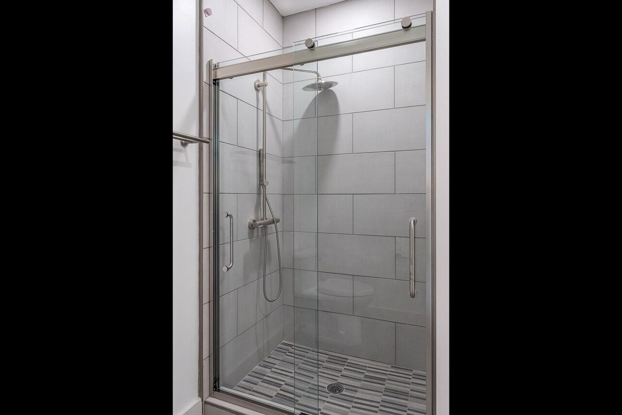 120 Mosaic Boulevard # 307 Property Photo 26