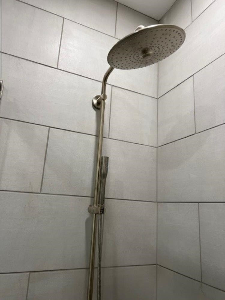 120 Mosaic Boulevard # 307 Property Photo 29