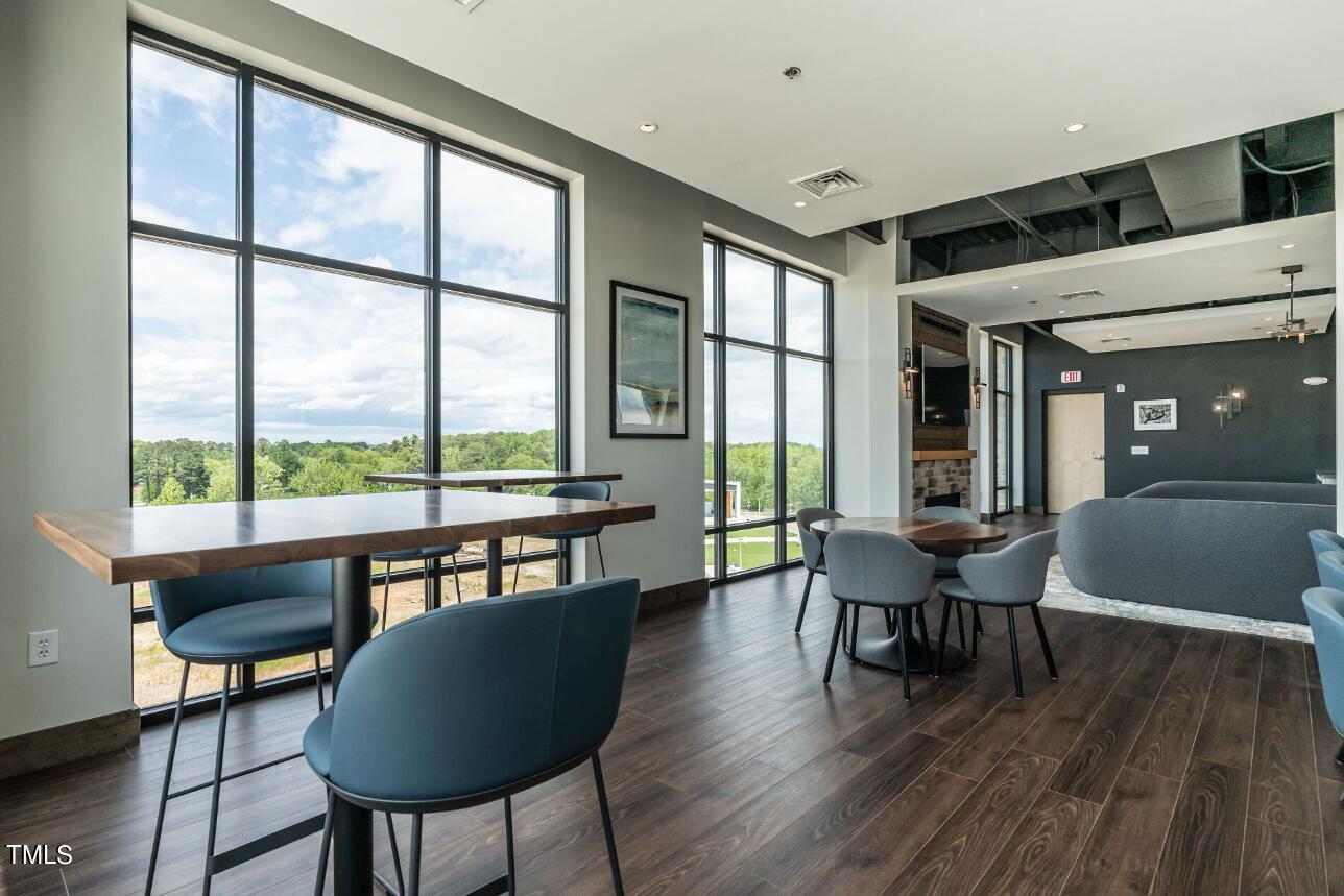120 Mosaic Boulevard # 307 Property Photo 37