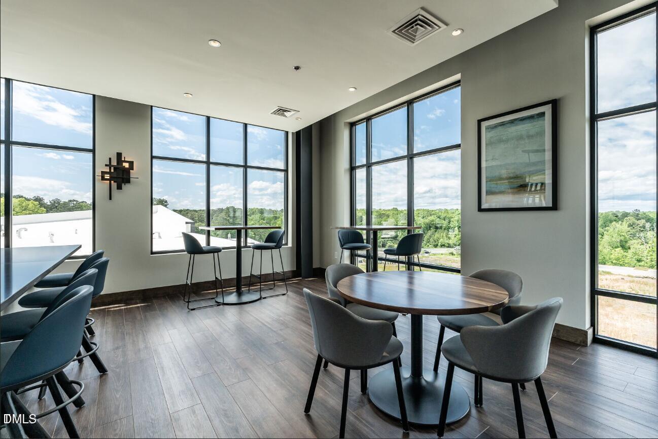 120 Mosaic Boulevard 307 Property Photo 13