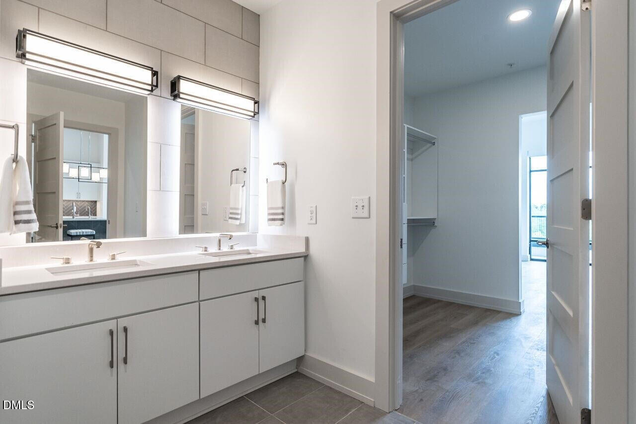 120 Mosaic Boulevard 307 Property Photo 17