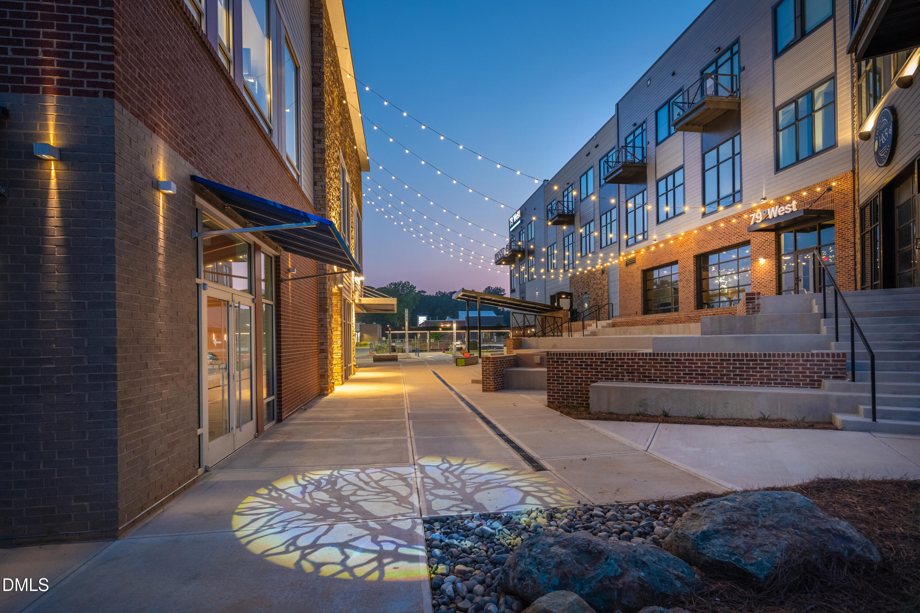 120 Mosaic Boulevard 307 Property Photo 19