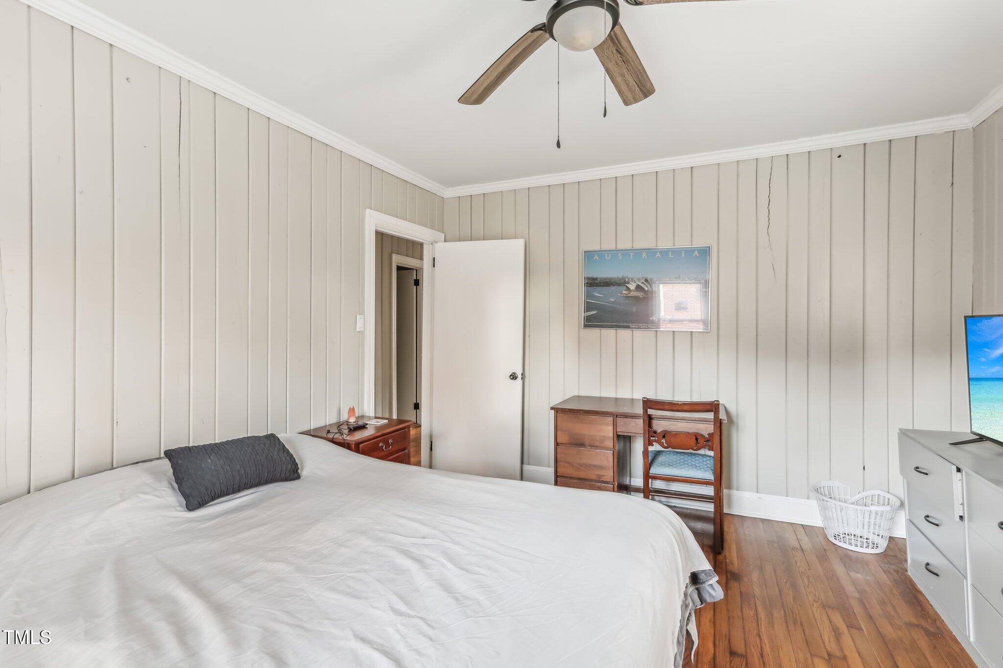 4022 Neal Road Property Photo 11