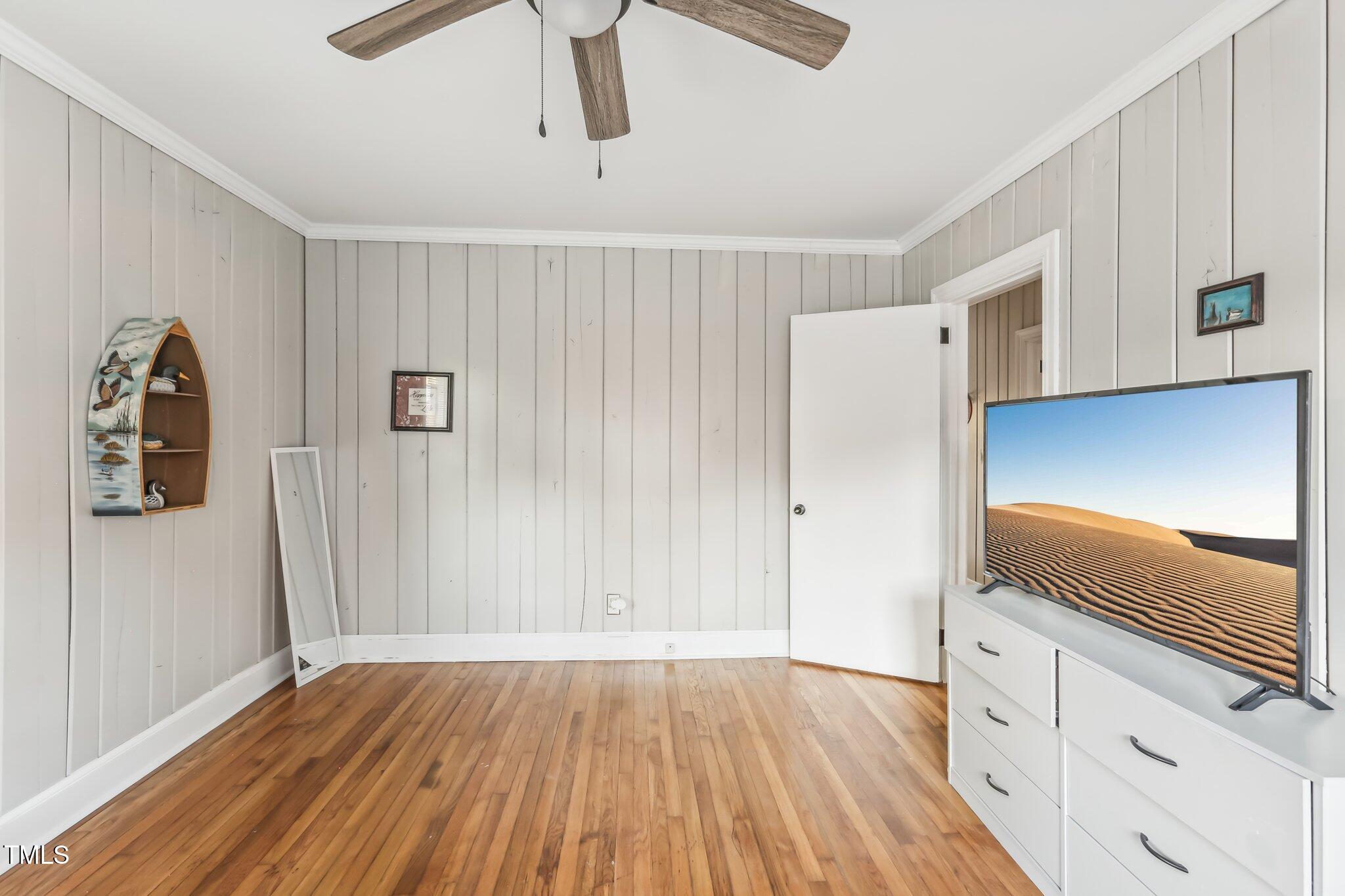 4022 Neal Road Property Photo 14