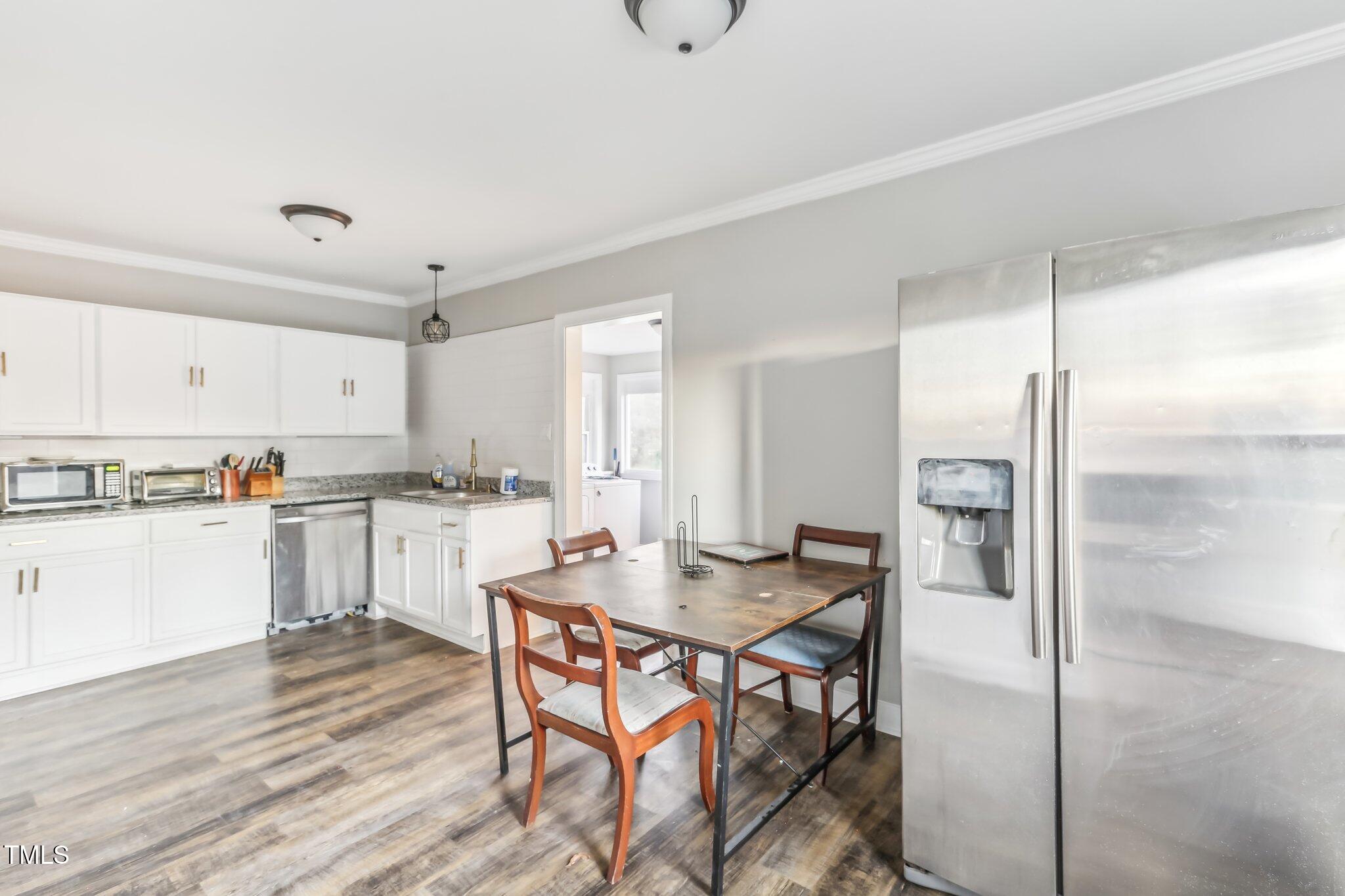 4022 Neal Road Property Photo 16