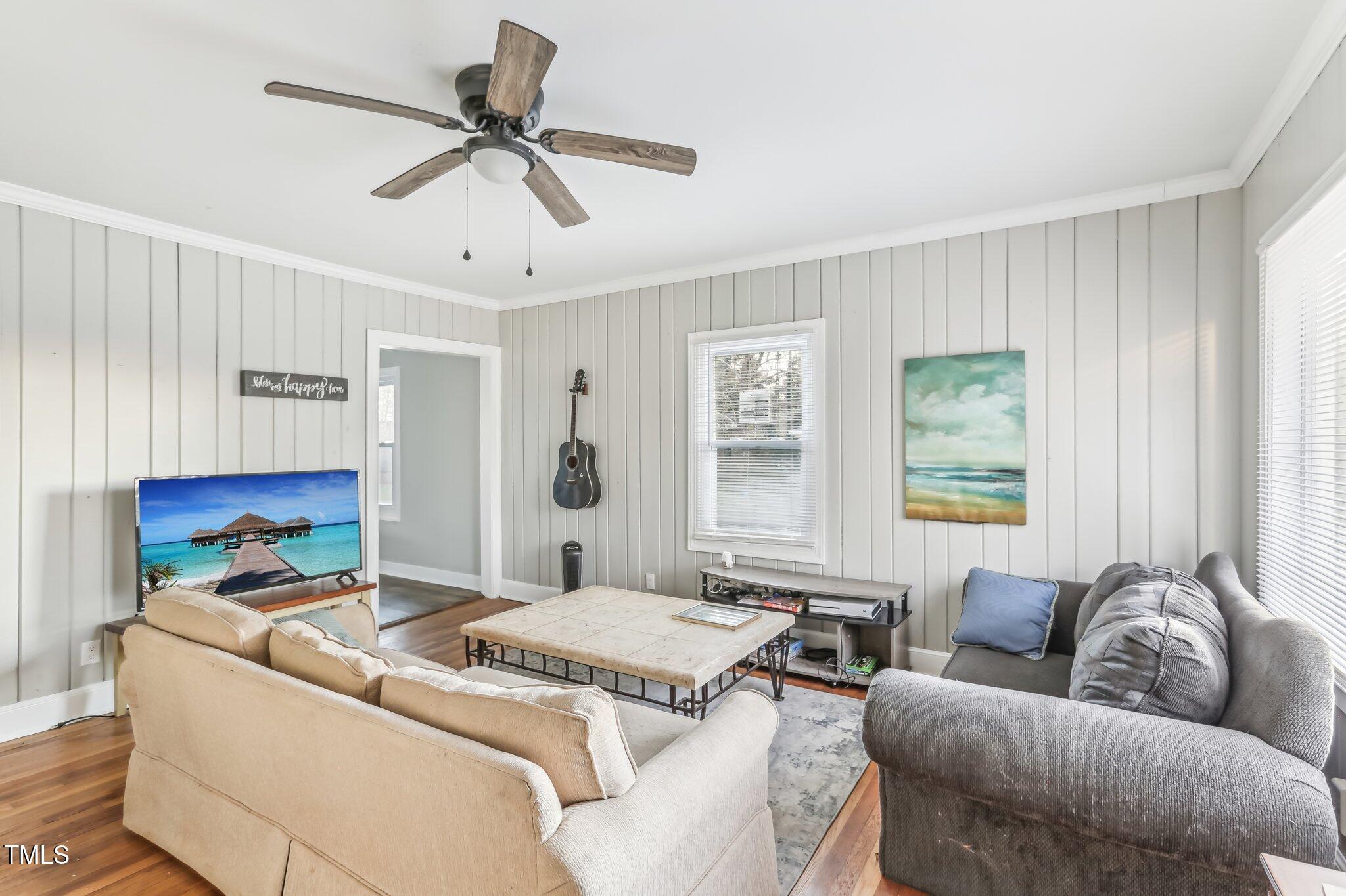 4022 Neal Road Property Photo 17