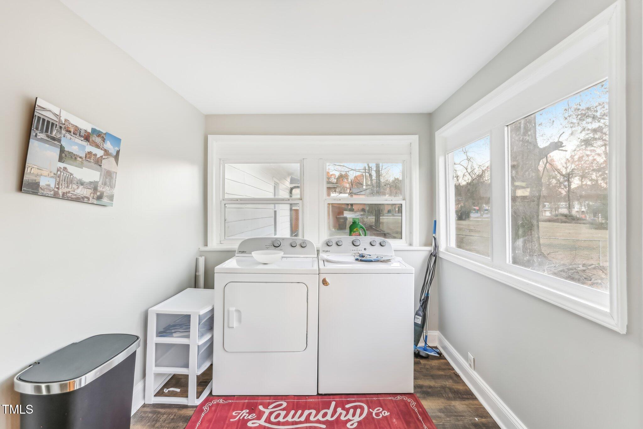 4022 Neal Road Property Photo 18