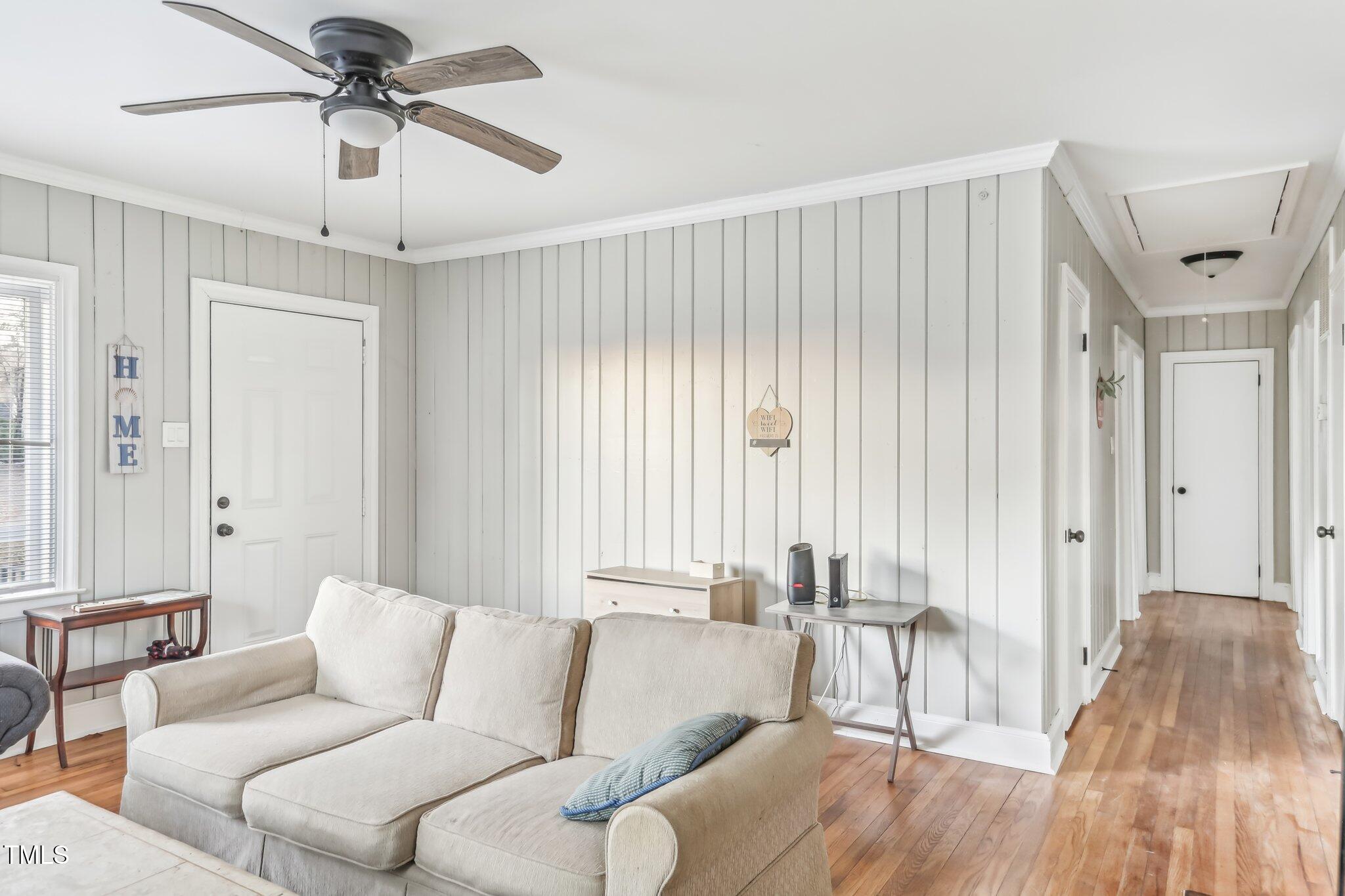 4022 Neal Road Property Photo 19