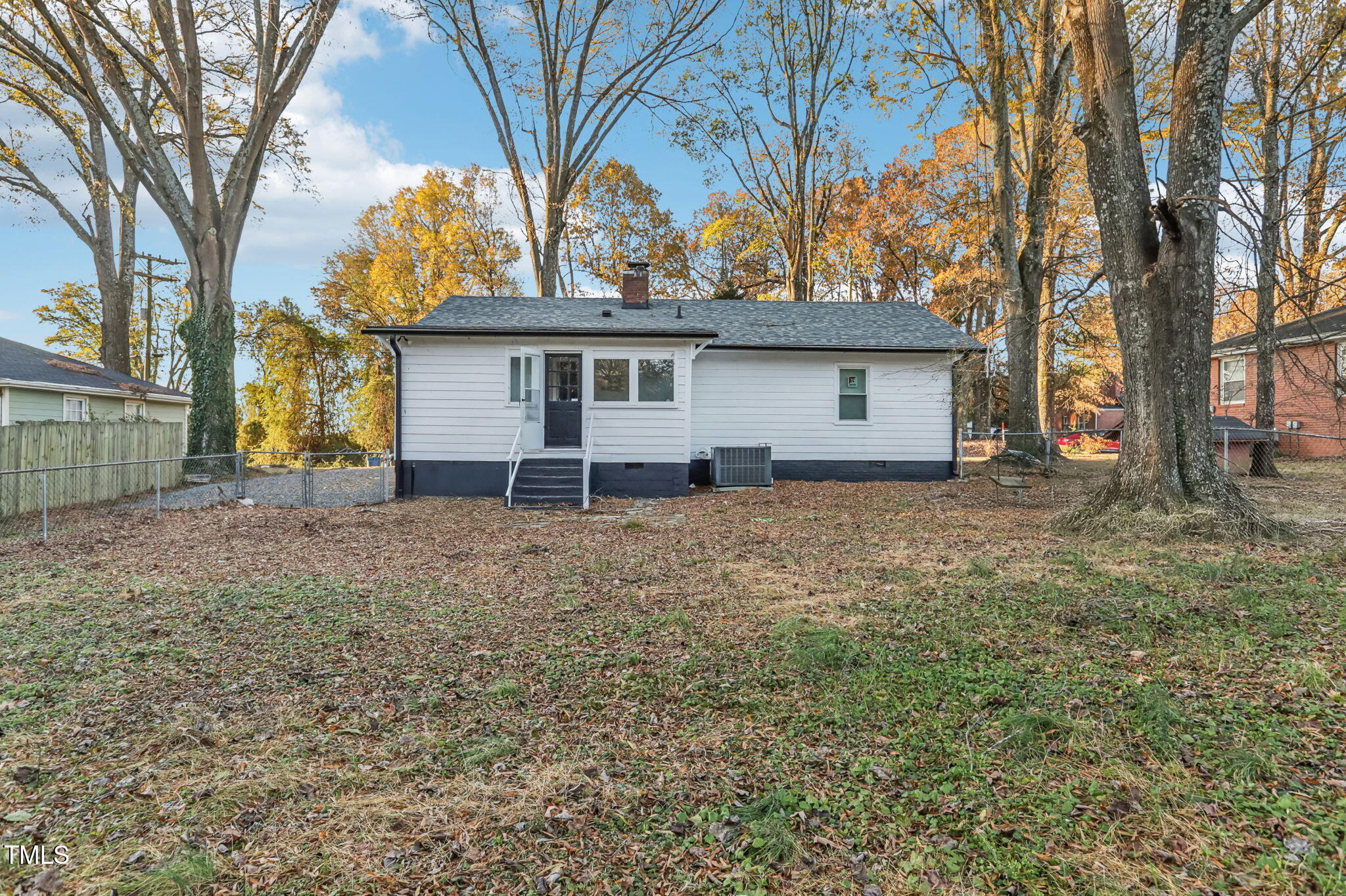 4022 Neal Road Property Photo 20