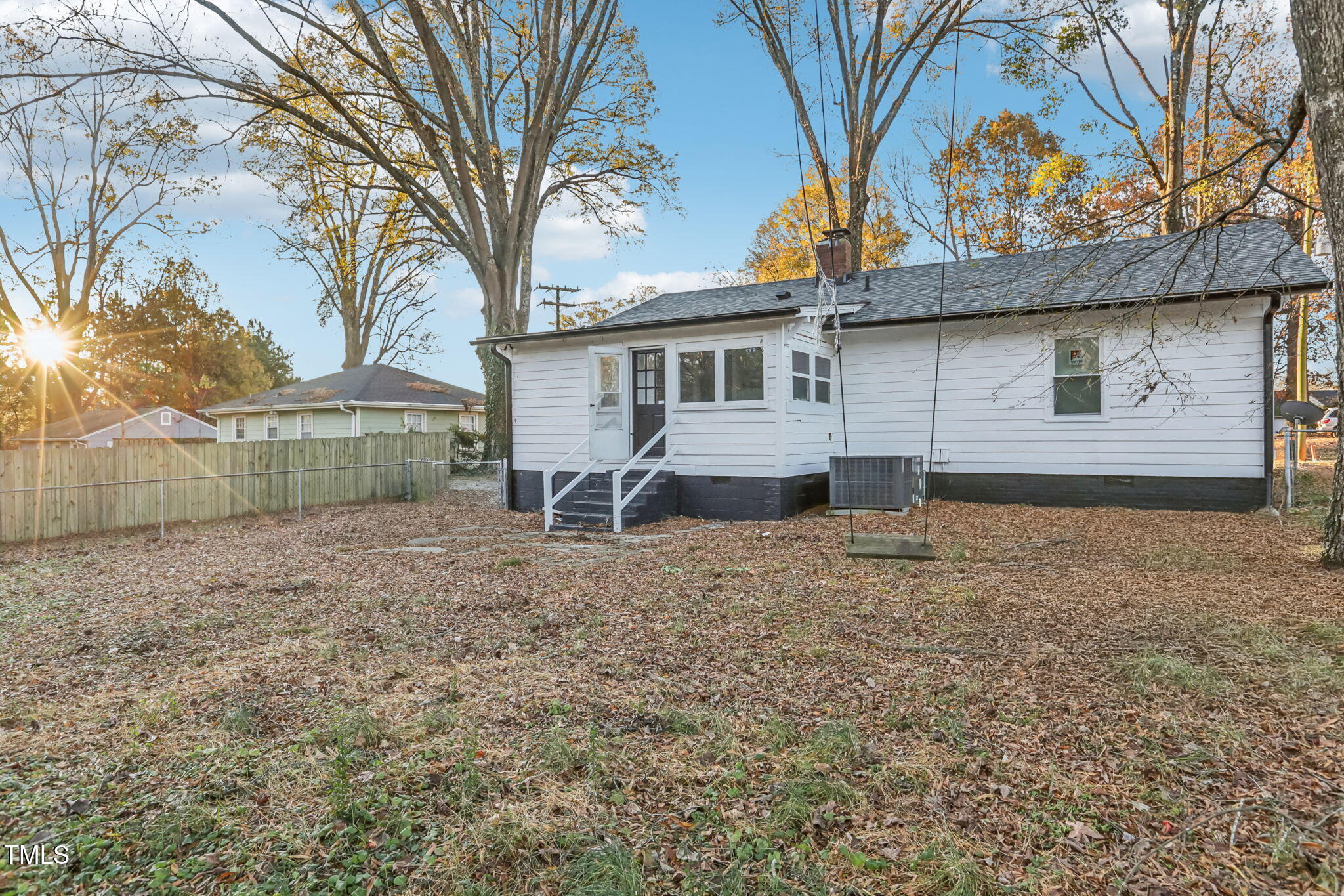 4022 Neal Road Property Photo 21