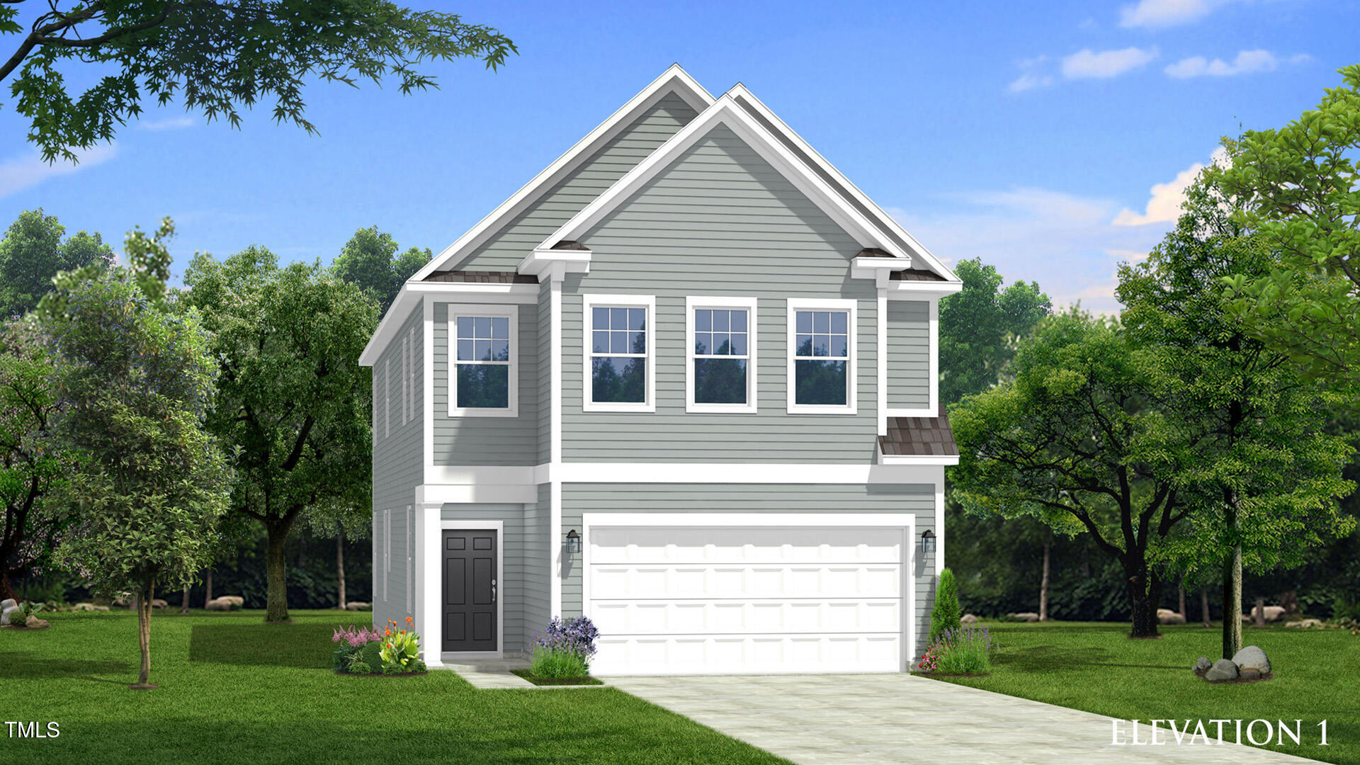 1011 Shovelhead Drive # 6 Property Photo 1