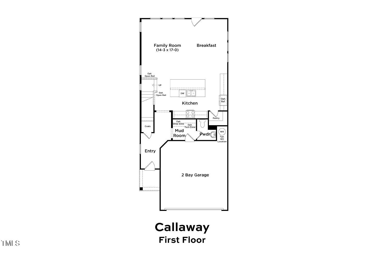 1011 Shovelhead Drive # 6 Property Photo 14