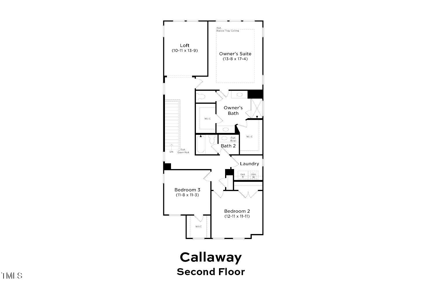 1011 Shovelhead Drive # 6 Property Photo 16