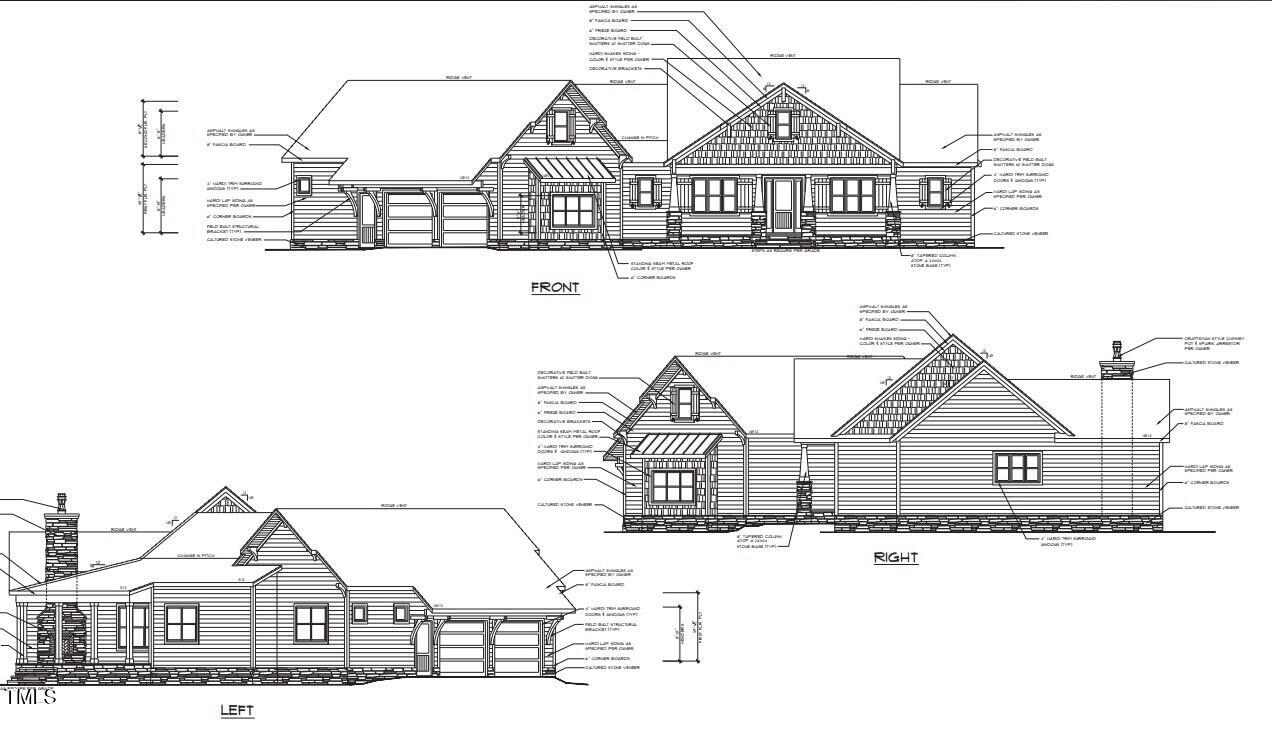 175 Clear Springs Court Property Photo 1