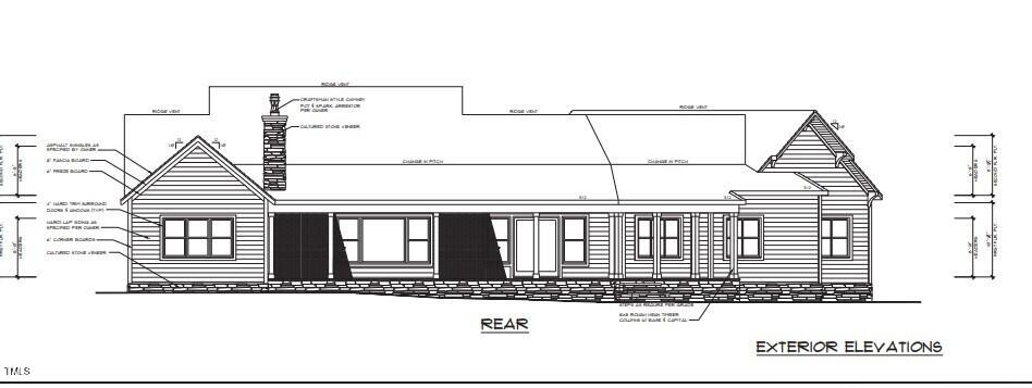 175 Clear Springs Court Property Photo 2