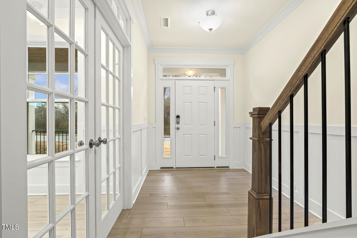 89 Jumper Street Property Photo 4