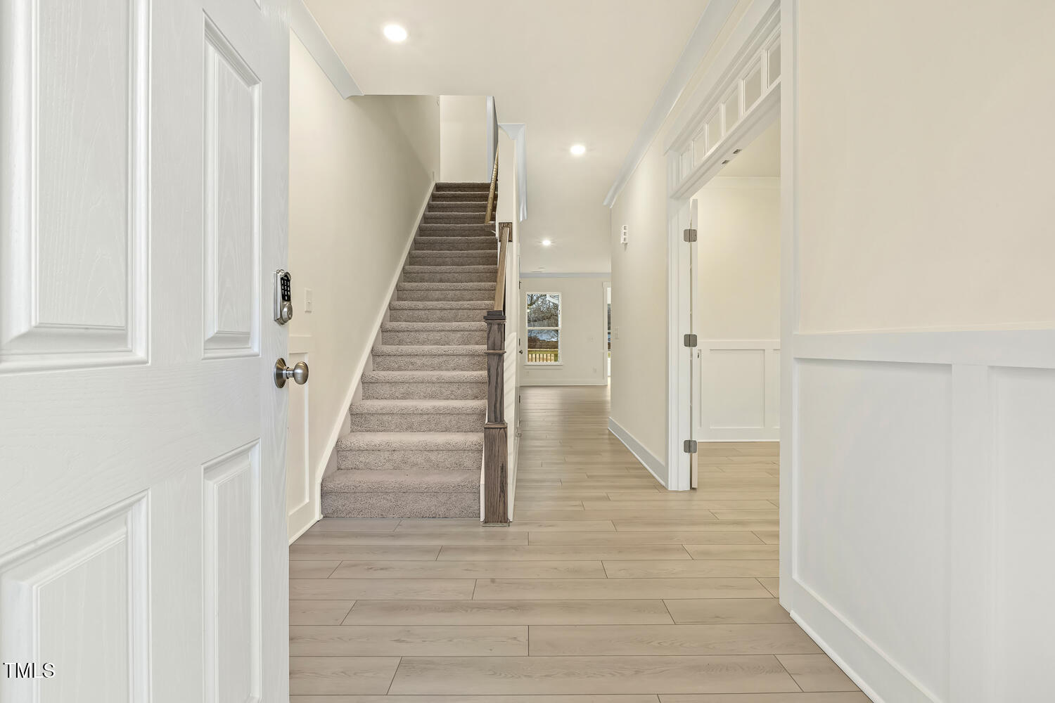 89 Jumper Street Property Photo 6