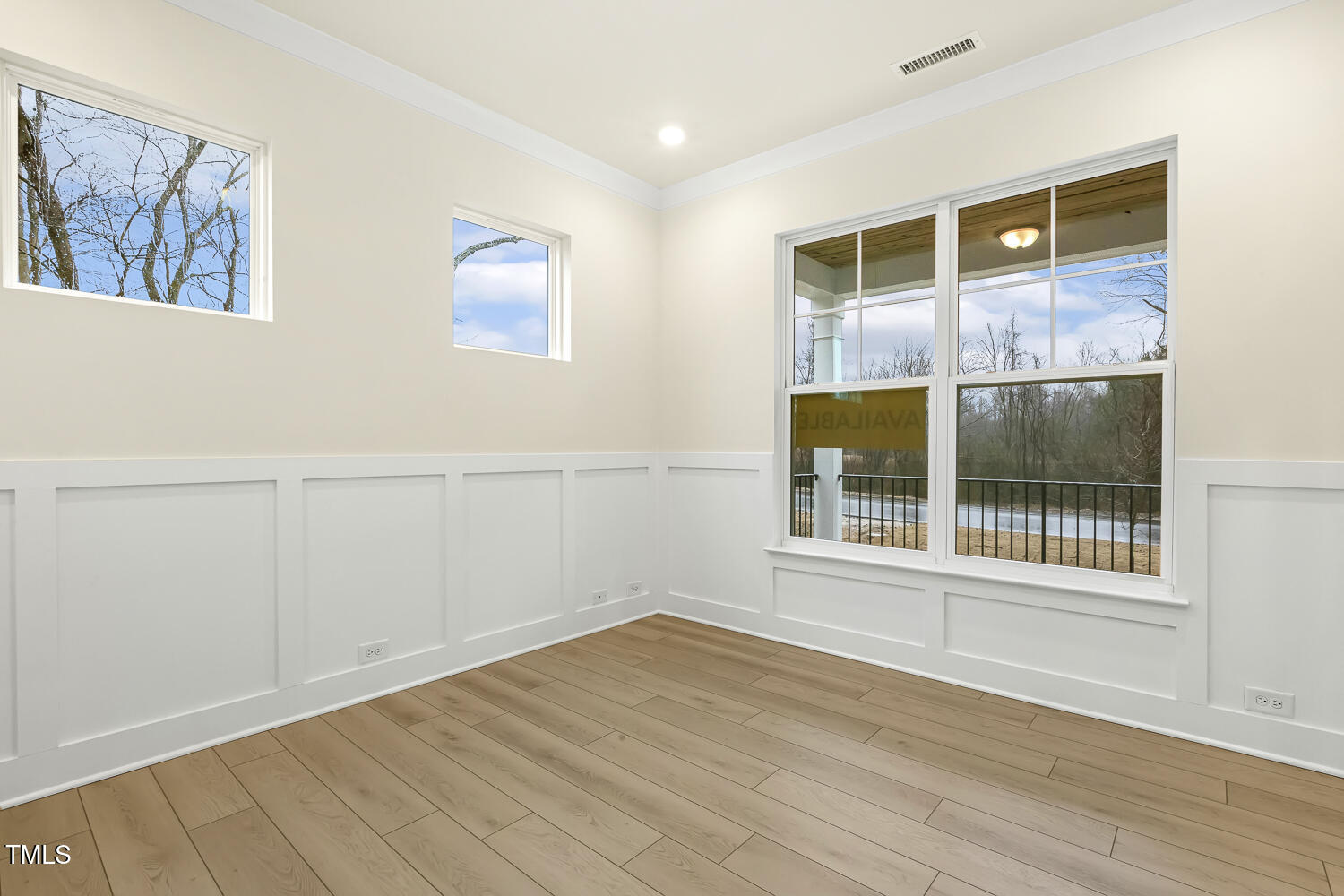 89 Jumper Street Property Photo 6
