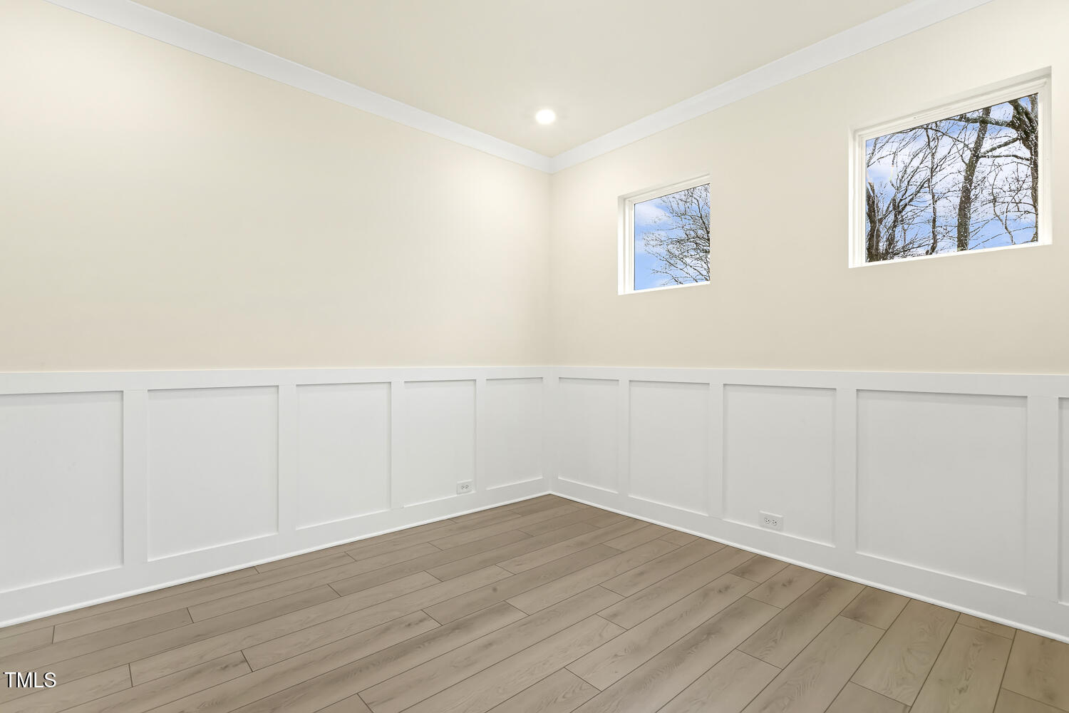 89 Jumper Street Property Photo 8