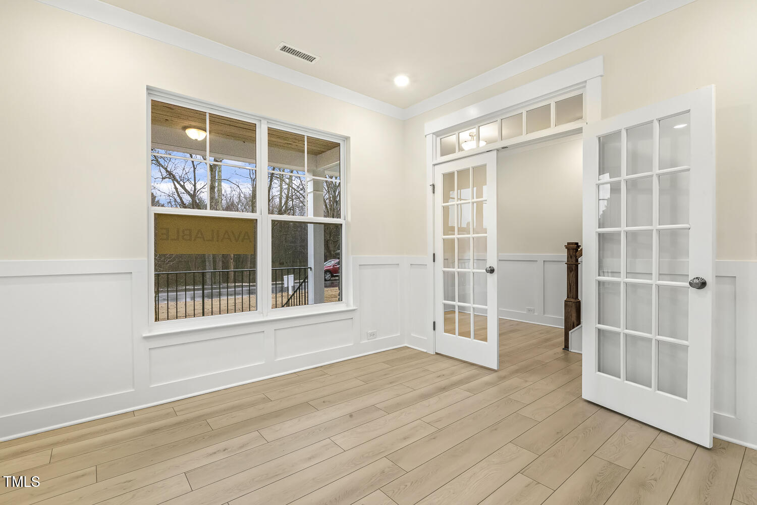 89 Jumper Street Property Photo 10