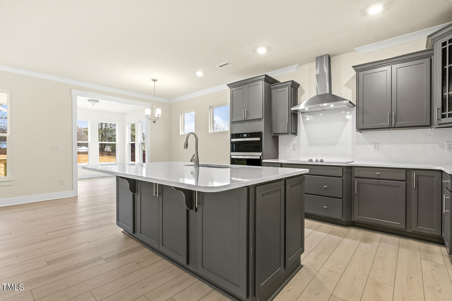 89 Jumper Street Property Photo 11