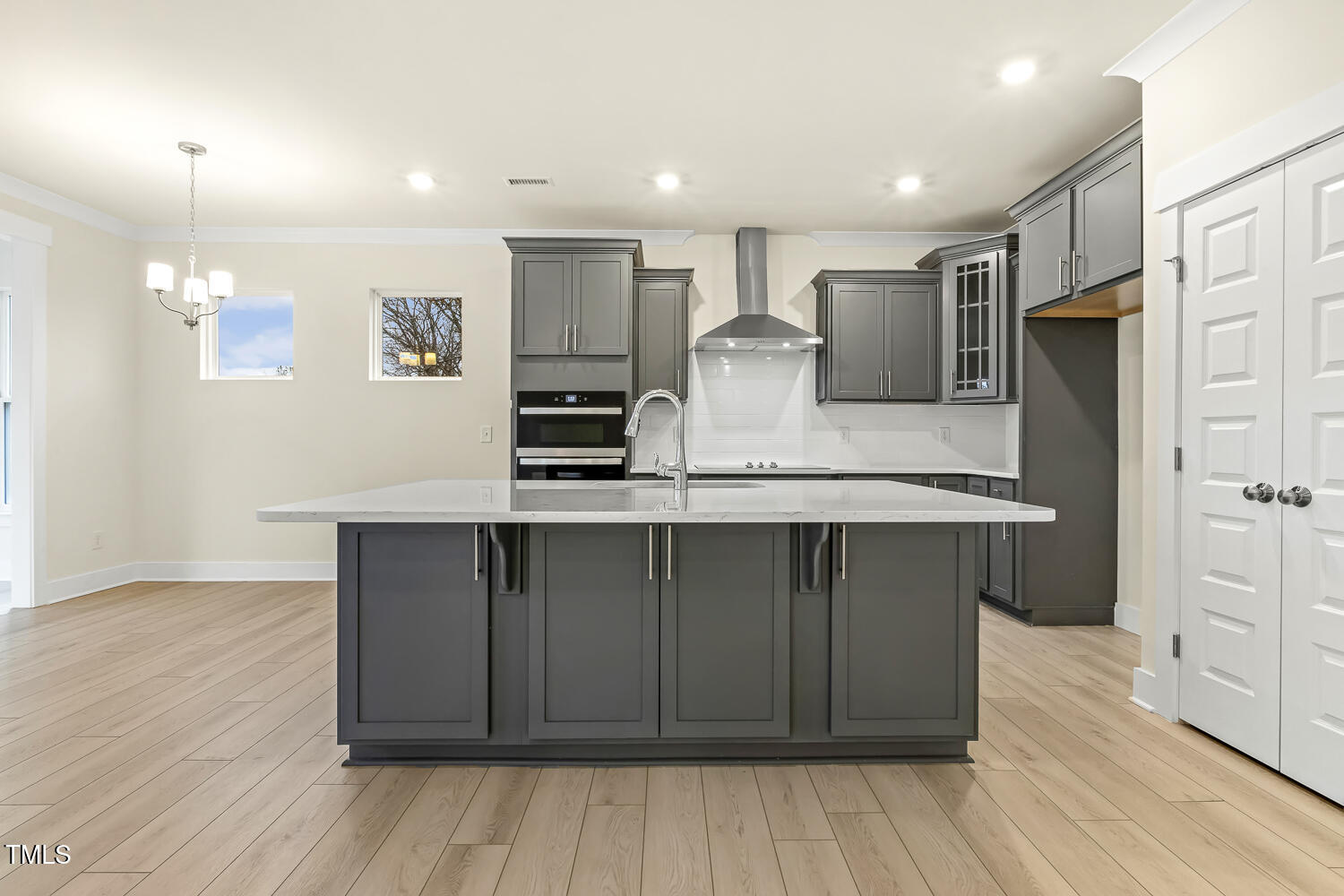 89 Jumper Street Property Photo 12